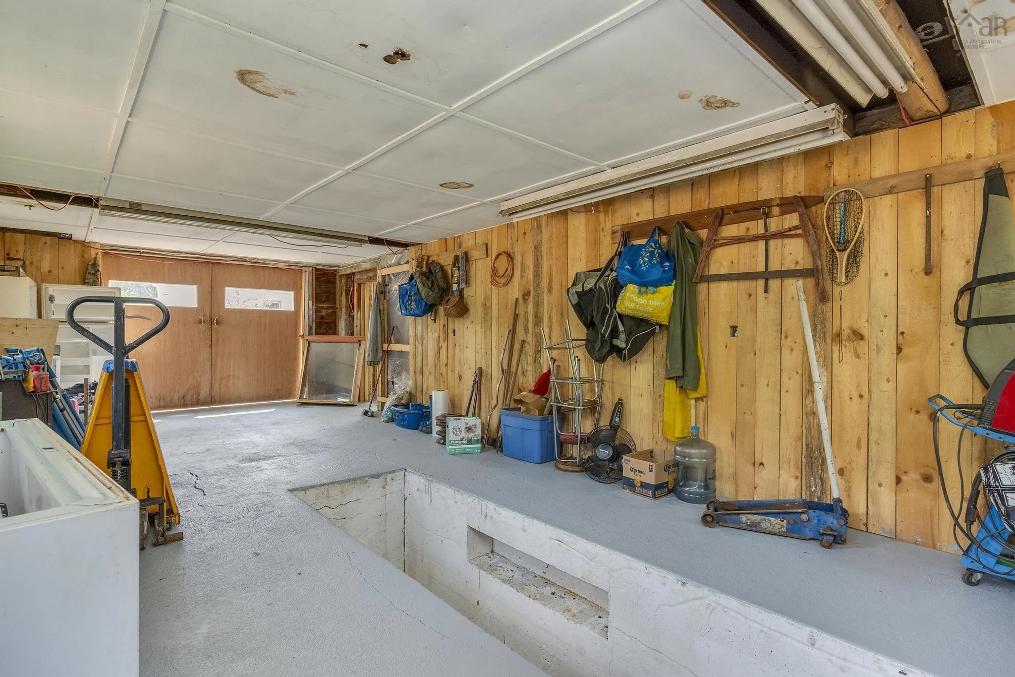 213 Clementsport Road, Clementsport, NS B0S 1E0, 4 Bedrooms Bedrooms, ,1 BathroomBathrooms,Residential,For Sale,Clementsport,202520924
