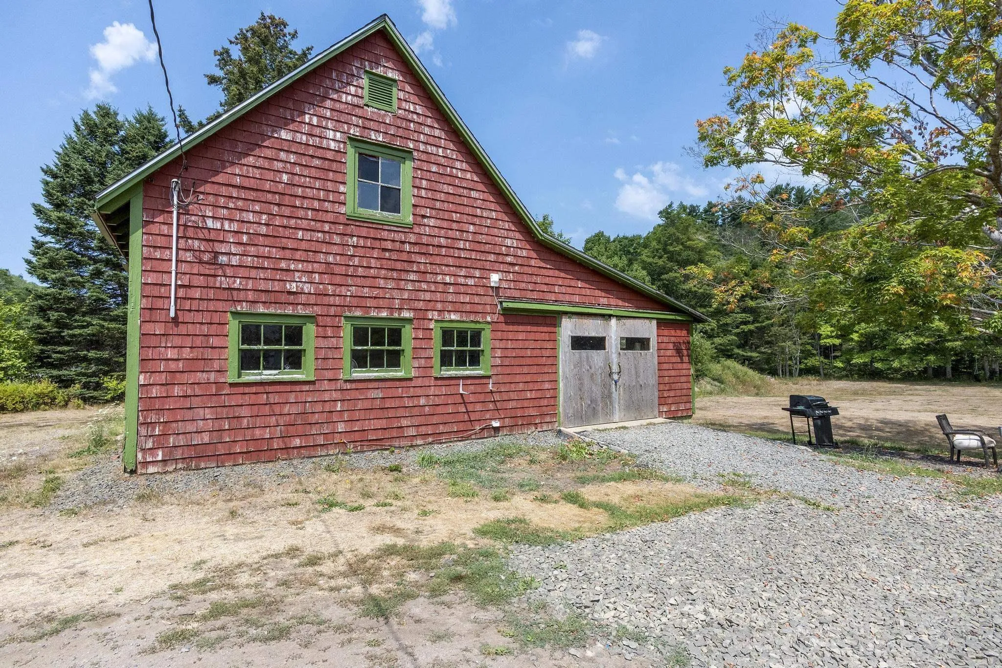 213 Clementsport Road, Clementsport, NS B0S 1E0, 4 Bedrooms Bedrooms, ,1 BathroomBathrooms,Residential,For Sale,Clementsport,202520924