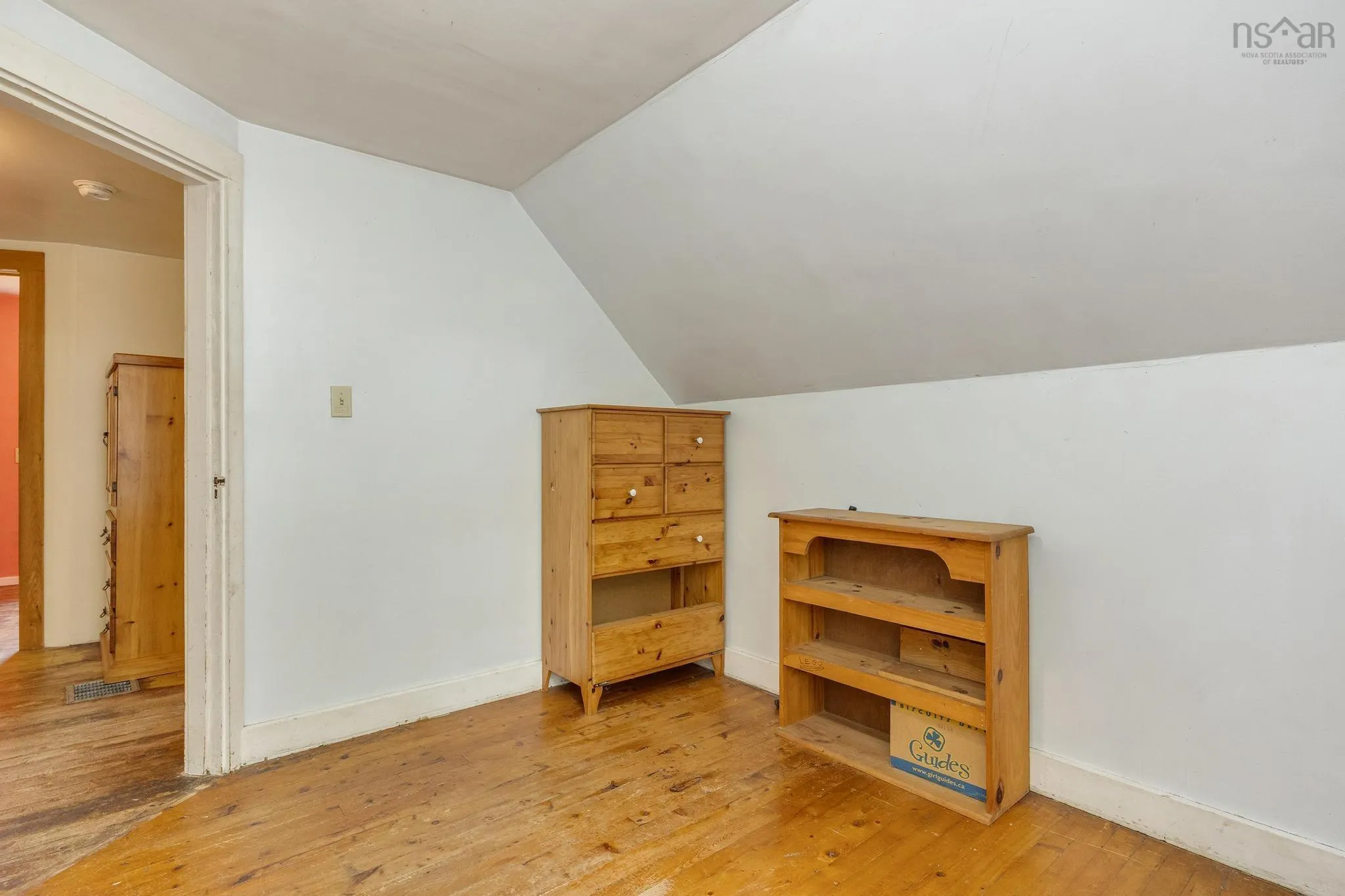 213 Clementsport Road, Clementsport, NS B0S 1E0, 4 Bedrooms Bedrooms, ,1 BathroomBathrooms,Residential,For Sale,Clementsport,202520924