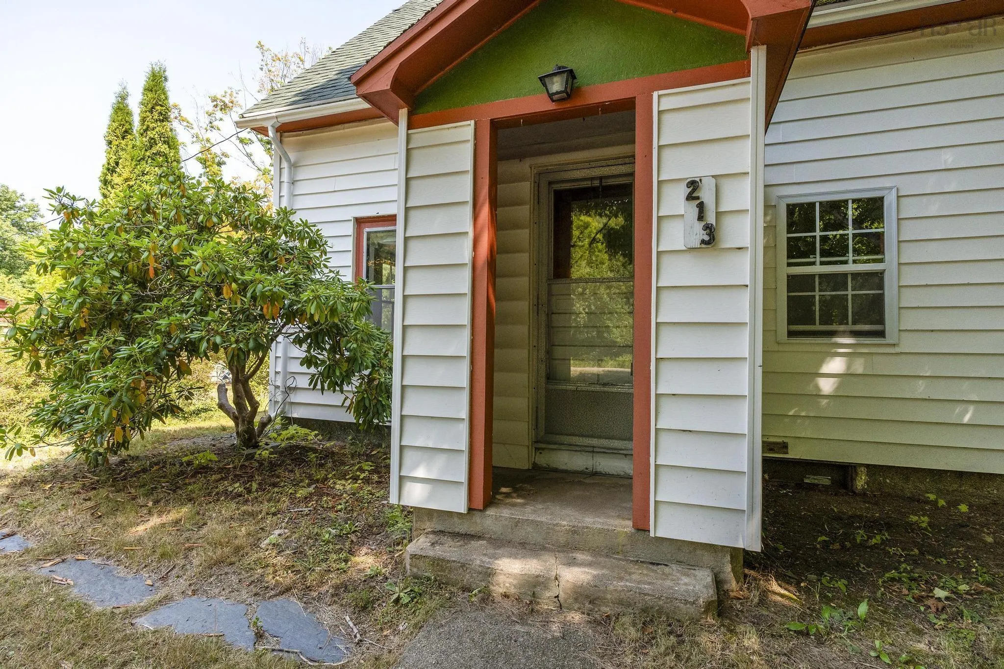 213 Clementsport Road, Clementsport, NS B0S 1E0, 4 Bedrooms Bedrooms, ,1 BathroomBathrooms,Residential,For Sale,Clementsport,202520924