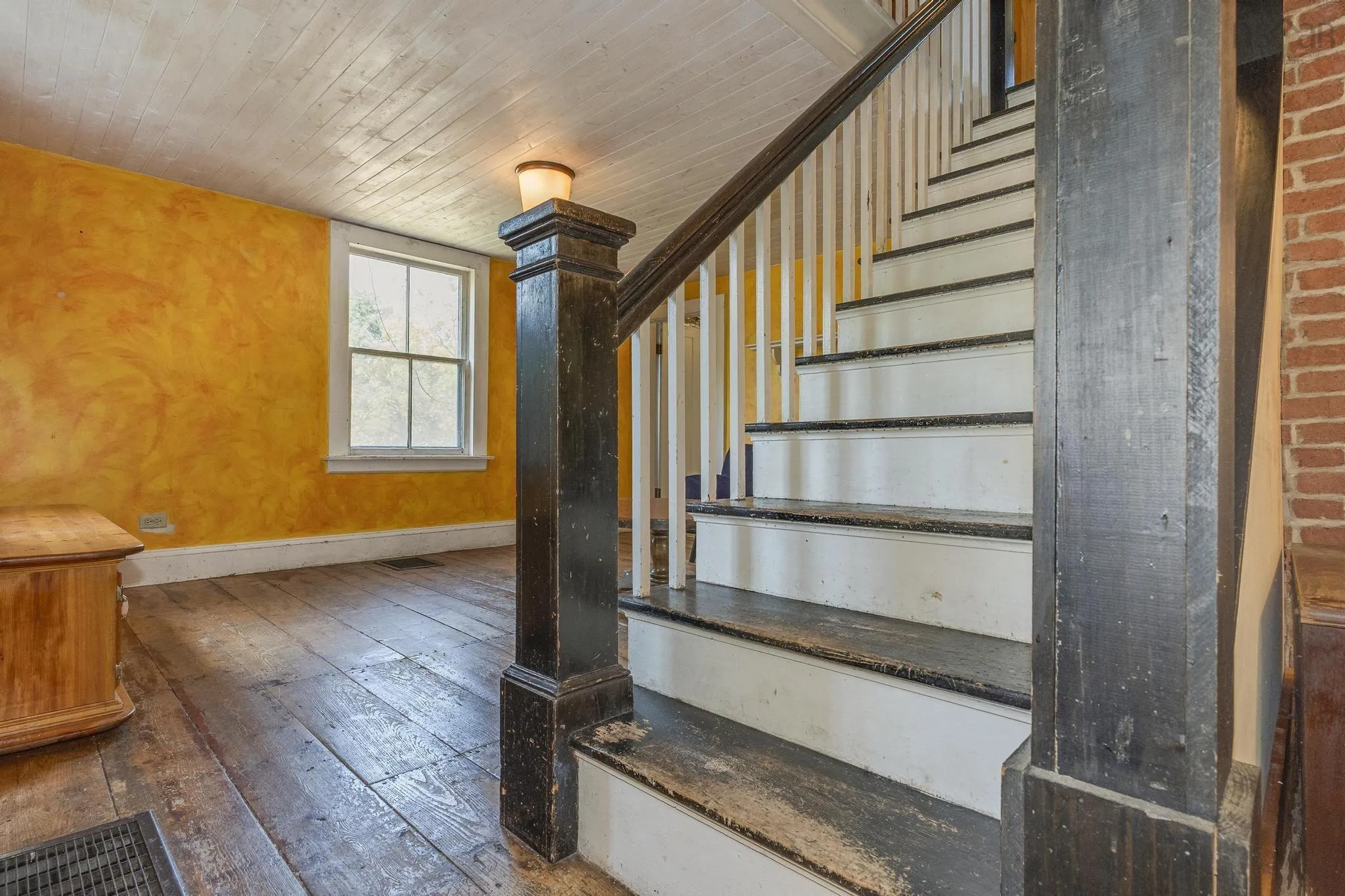213 Clementsport Road, Clementsport, NS B0S 1E0, 4 Bedrooms Bedrooms, ,1 BathroomBathrooms,Residential,For Sale,Clementsport,202520924