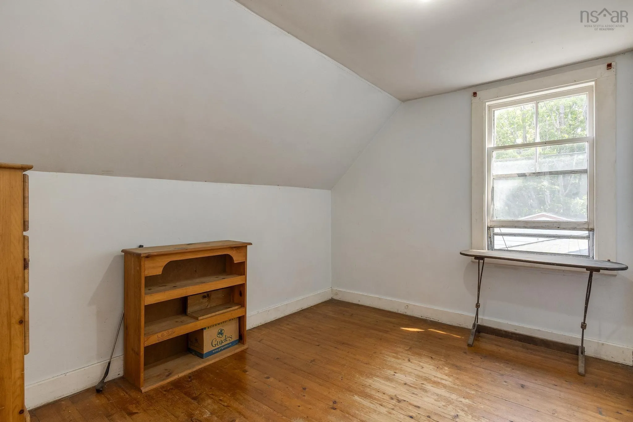 213 Clementsport Road, Clementsport, NS B0S 1E0, 4 Bedrooms Bedrooms, ,1 BathroomBathrooms,Residential,For Sale,Clementsport,202520924