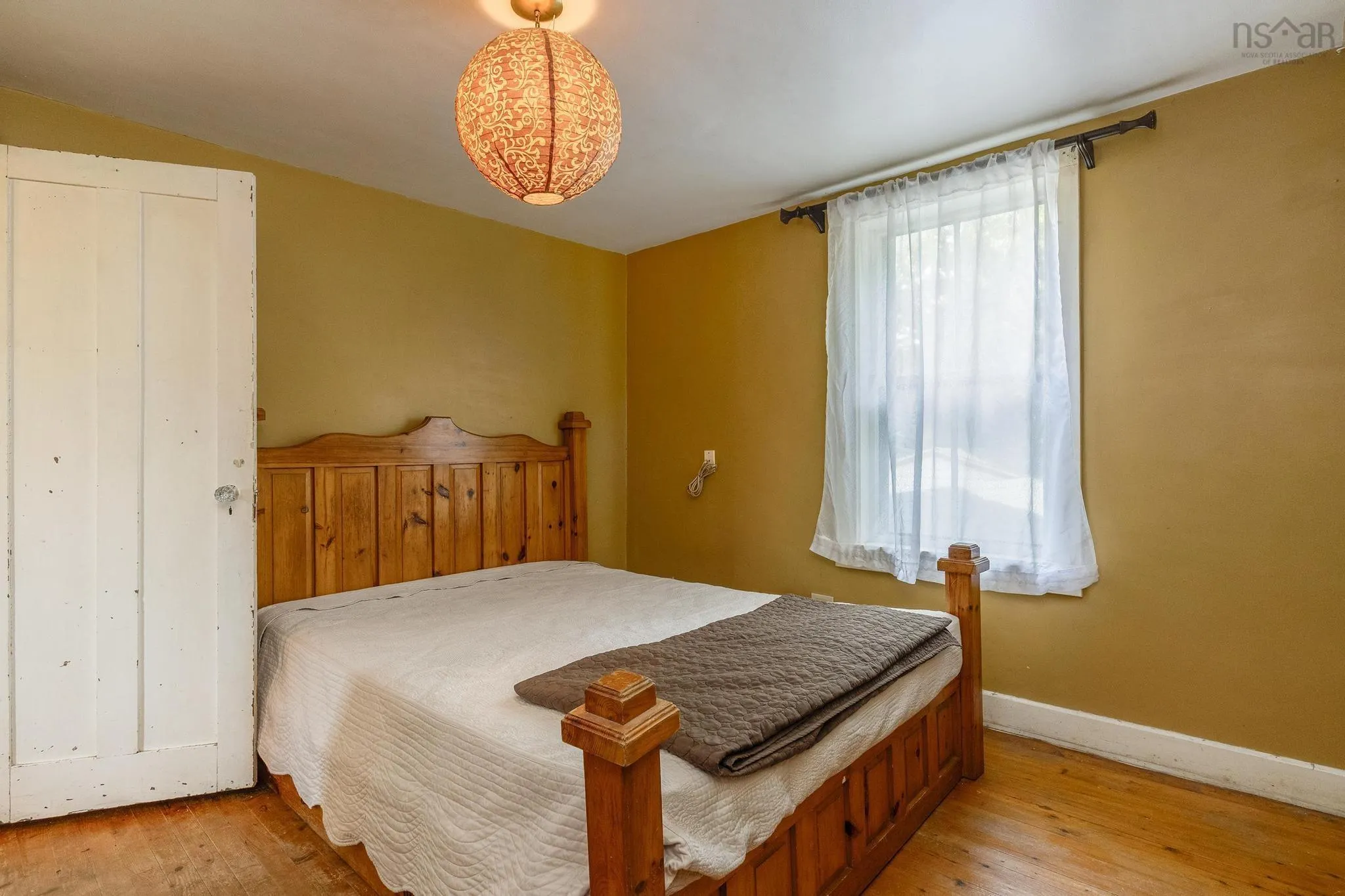 213 Clementsport Road, Clementsport, NS B0S 1E0, 4 Bedrooms Bedrooms, ,1 BathroomBathrooms,Residential,For Sale,Clementsport,202520924