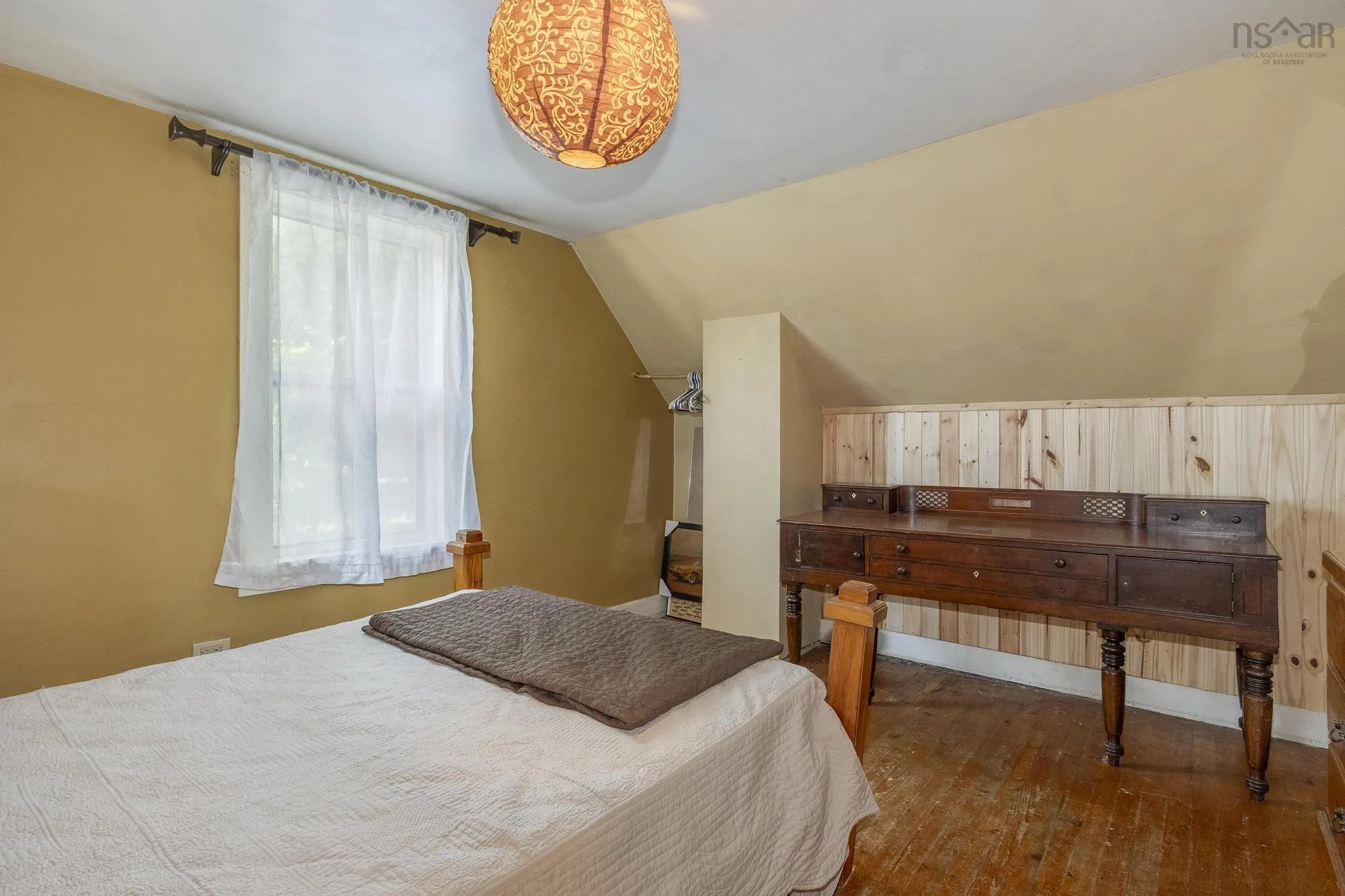 213 Clementsport Road, Clementsport, NS B0S 1E0, 4 Bedrooms Bedrooms, ,1 BathroomBathrooms,Residential,For Sale,Clementsport,202520924