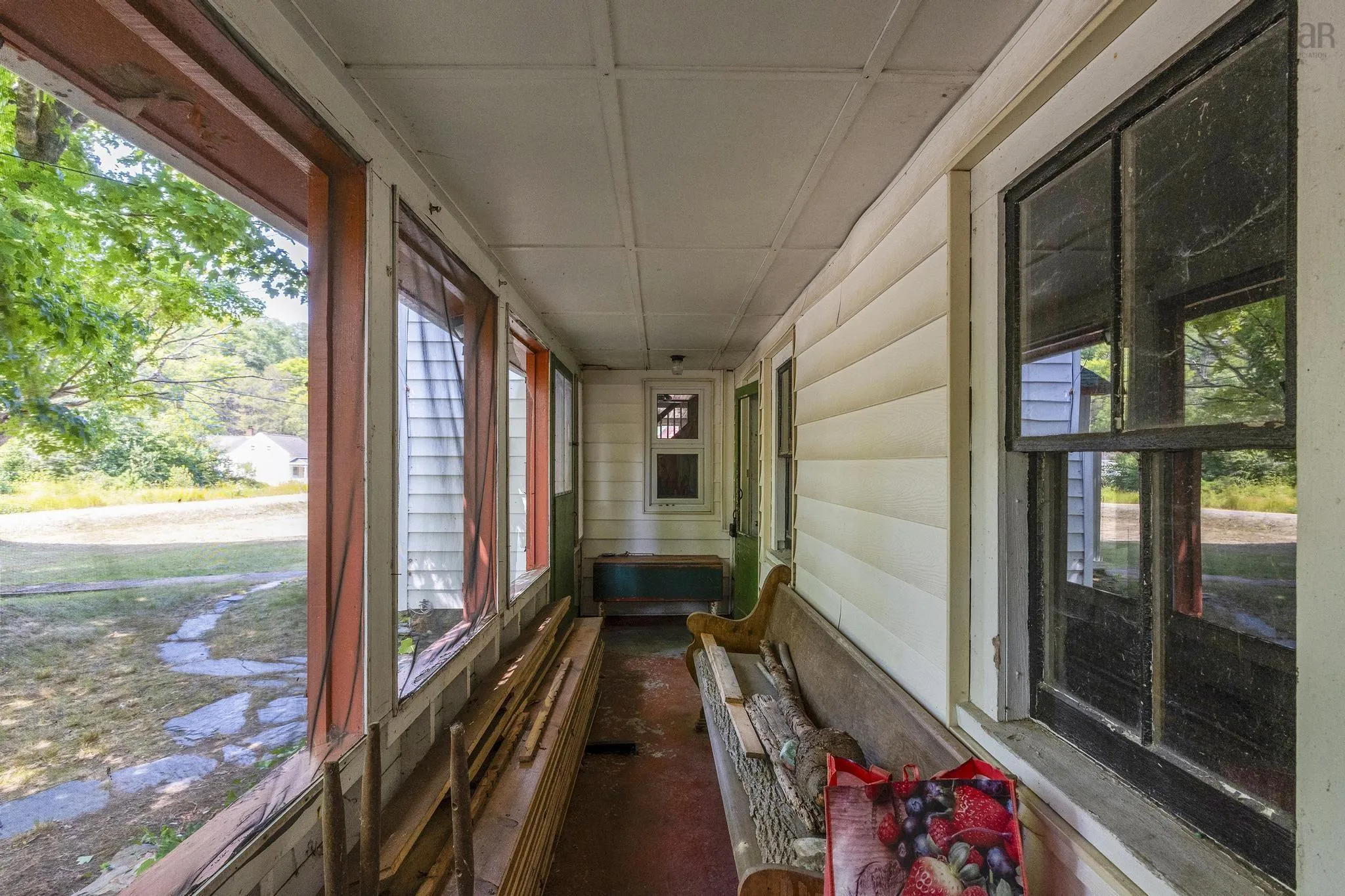 213 Clementsport Road, Clementsport, NS B0S 1E0, 4 Bedrooms Bedrooms, ,1 BathroomBathrooms,Residential,For Sale,Clementsport,202520924
