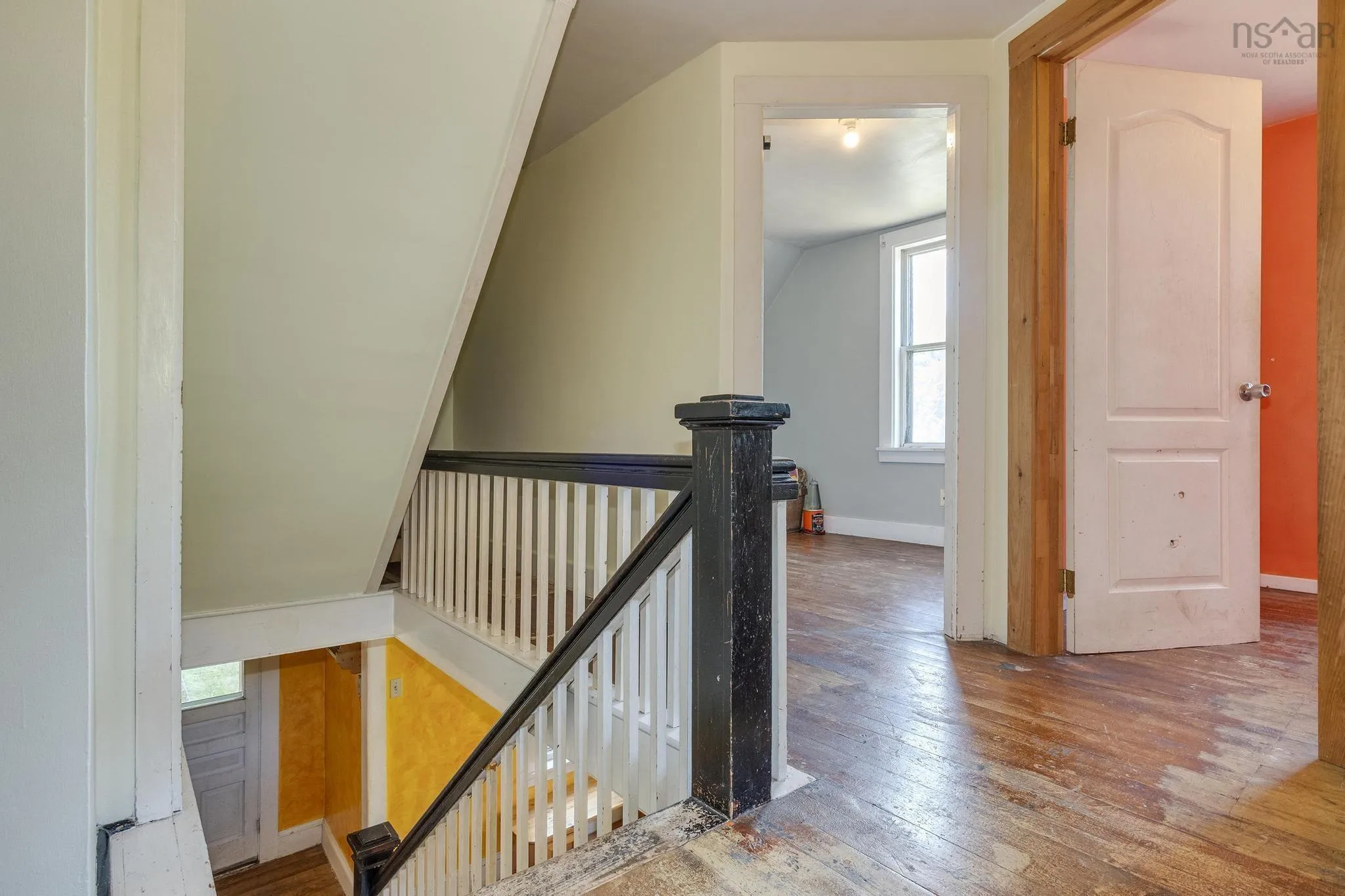 213 Clementsport Road, Clementsport, NS B0S 1E0, 4 Bedrooms Bedrooms, ,1 BathroomBathrooms,Residential,For Sale,Clementsport,202520924