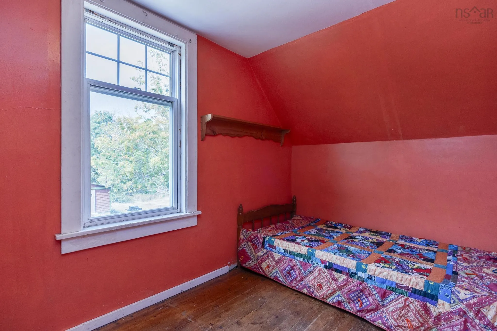 213 Clementsport Road, Clementsport, NS B0S 1E0, 4 Bedrooms Bedrooms, ,1 BathroomBathrooms,Residential,For Sale,Clementsport,202520924