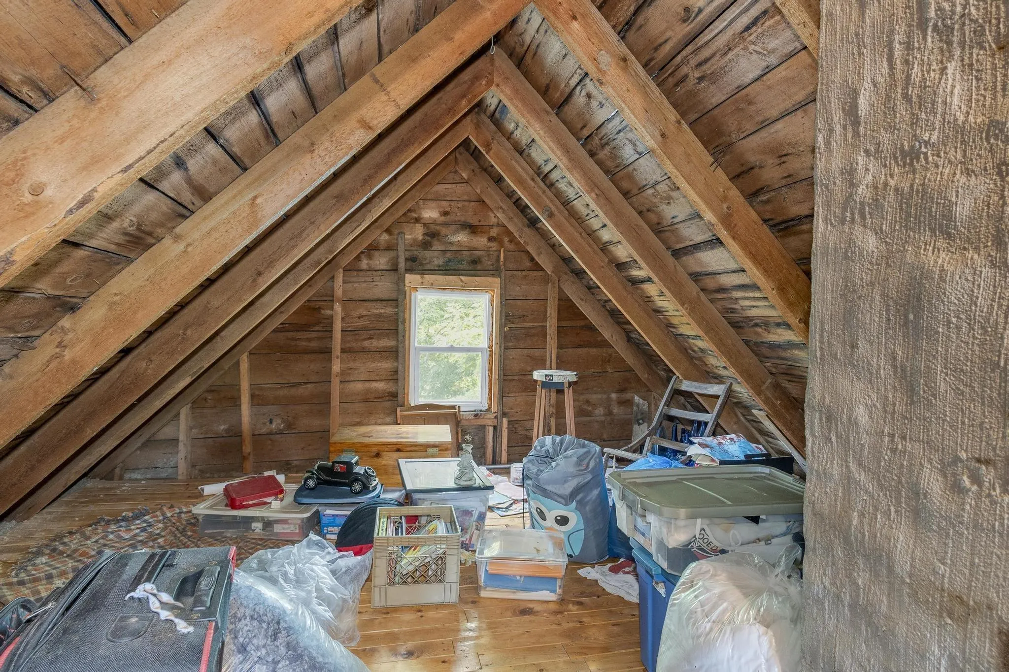 213 Clementsport Road, Clementsport, NS B0S 1E0, 4 Bedrooms Bedrooms, ,1 BathroomBathrooms,Residential,For Sale,Clementsport,202520924