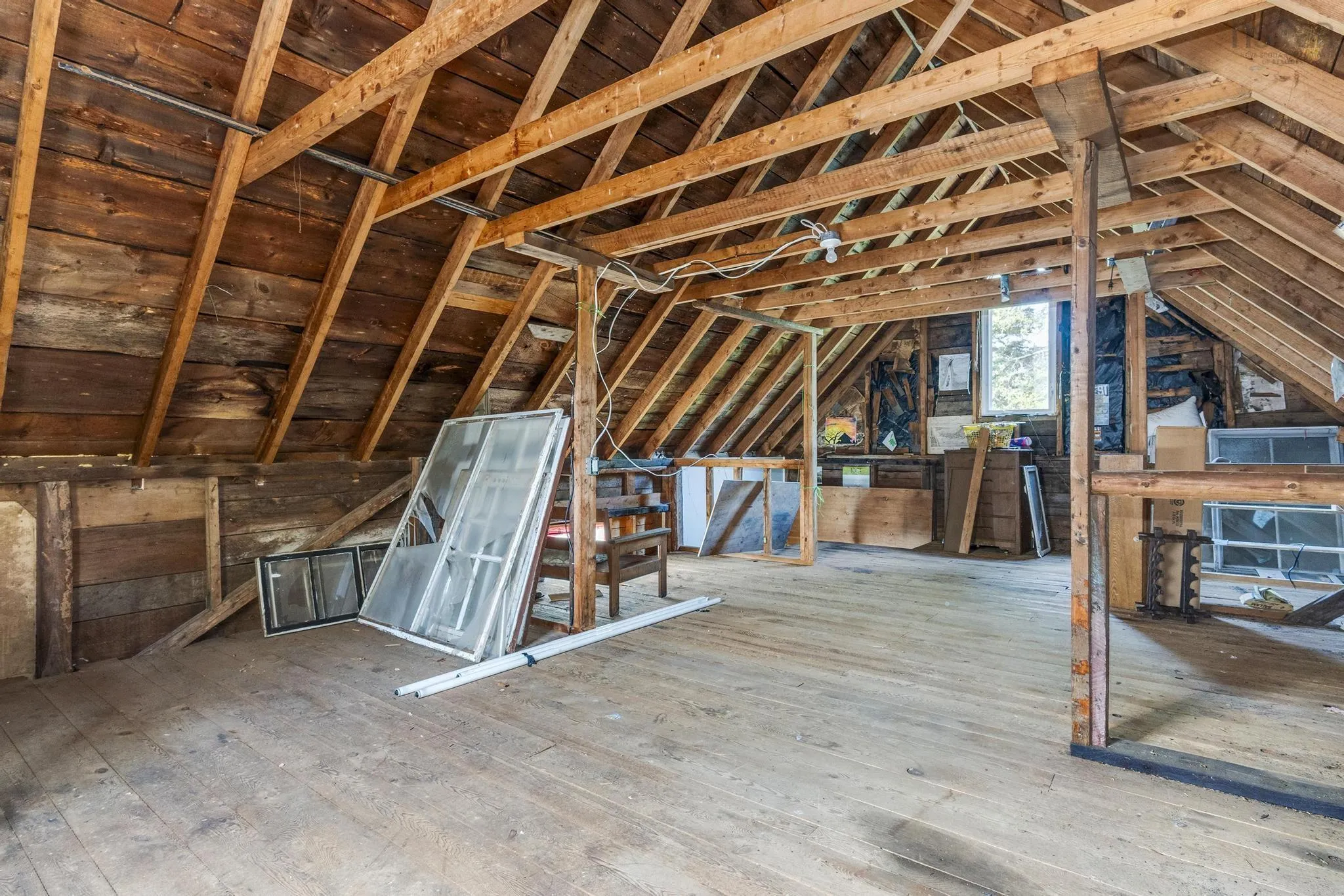 213 Clementsport Road, Clementsport, NS B0S 1E0, 4 Bedrooms Bedrooms, ,1 BathroomBathrooms,Residential,For Sale,Clementsport,202520924