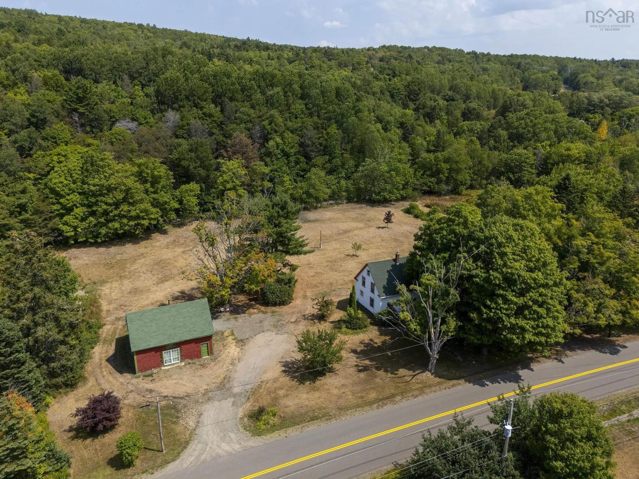 213 Clementsport Road, Clementsport, NS B0S 1E0, 4 Bedrooms Bedrooms, ,1 BathroomBathrooms,Residential,For Sale,Clementsport,202520924