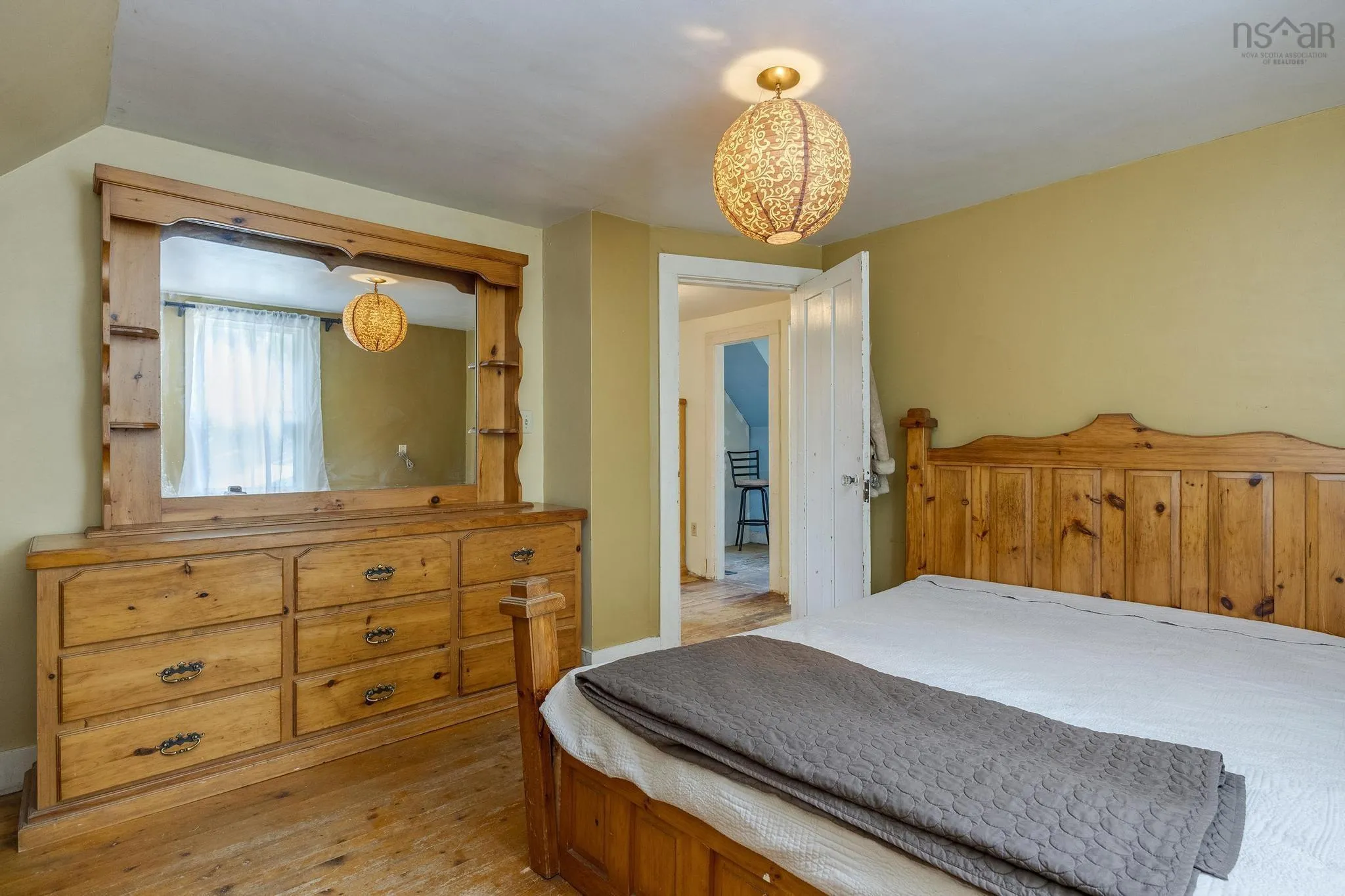213 Clementsport Road, Clementsport, NS B0S 1E0, 4 Bedrooms Bedrooms, ,1 BathroomBathrooms,Residential,For Sale,Clementsport,202520924
