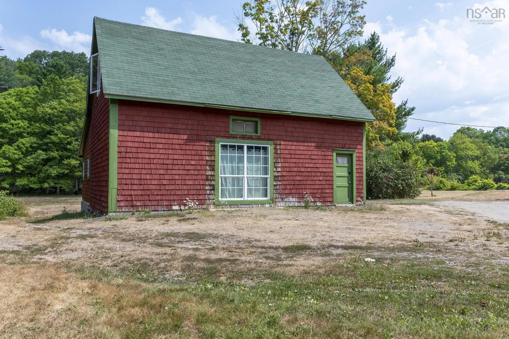 213 Clementsport Road, Clementsport, NS B0S 1E0, 4 Bedrooms Bedrooms, ,1 BathroomBathrooms,Residential,For Sale,Clementsport,202520924