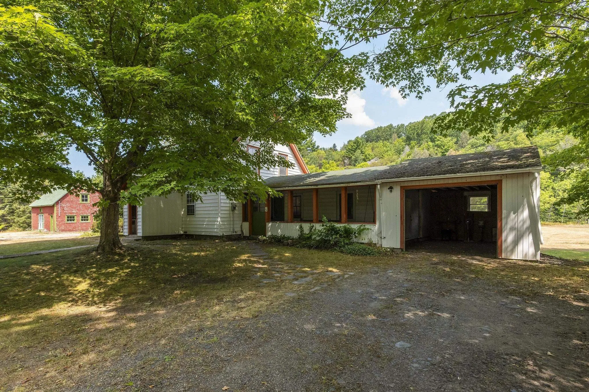 213 Clementsport Road, Clementsport, NS B0S 1E0, 4 Bedrooms Bedrooms, ,1 BathroomBathrooms,Residential,For Sale,Clementsport,202520924