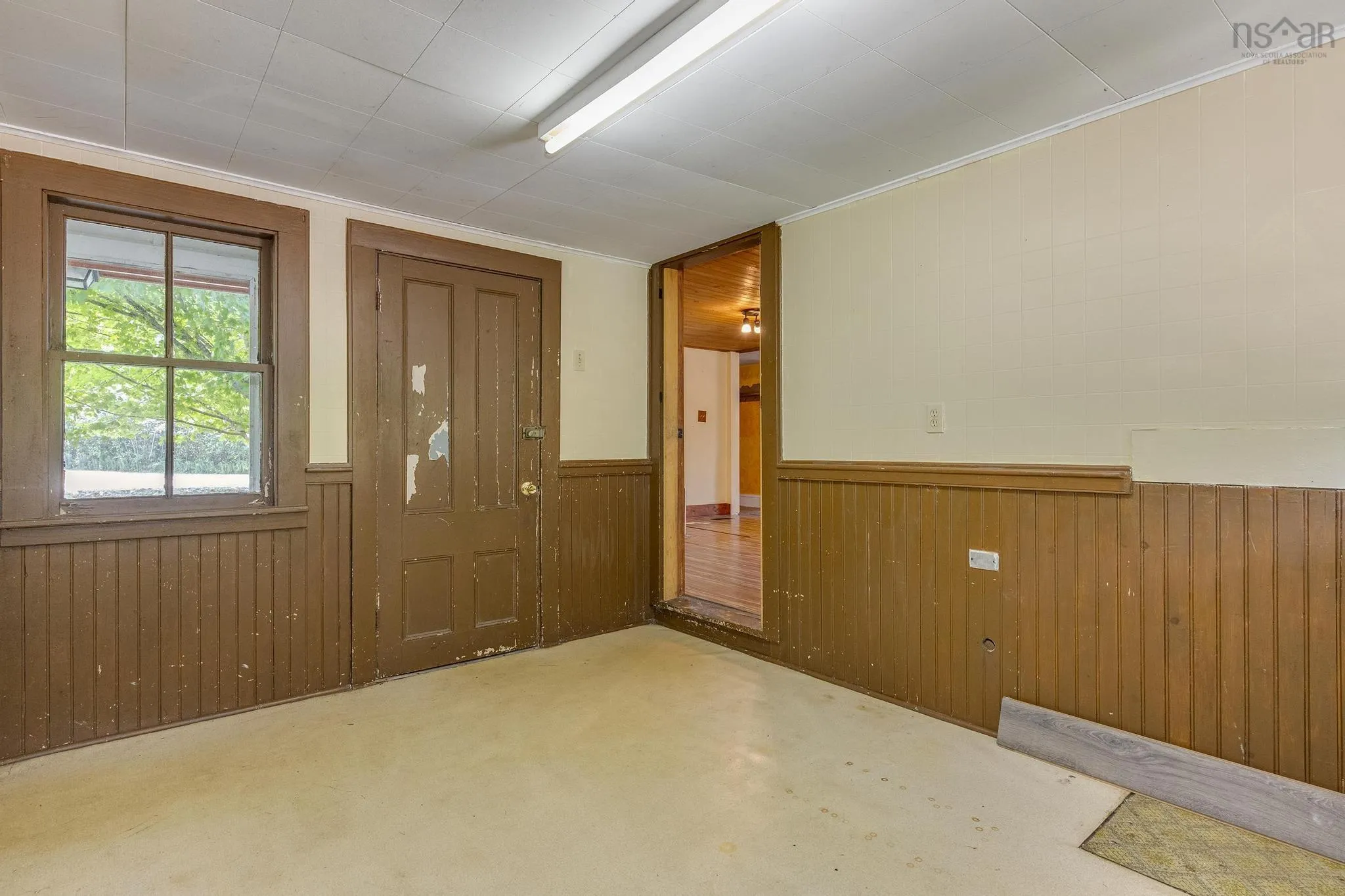 213 Clementsport Road, Clementsport, NS B0S 1E0, 4 Bedrooms Bedrooms, ,1 BathroomBathrooms,Residential,For Sale,Clementsport,202520924