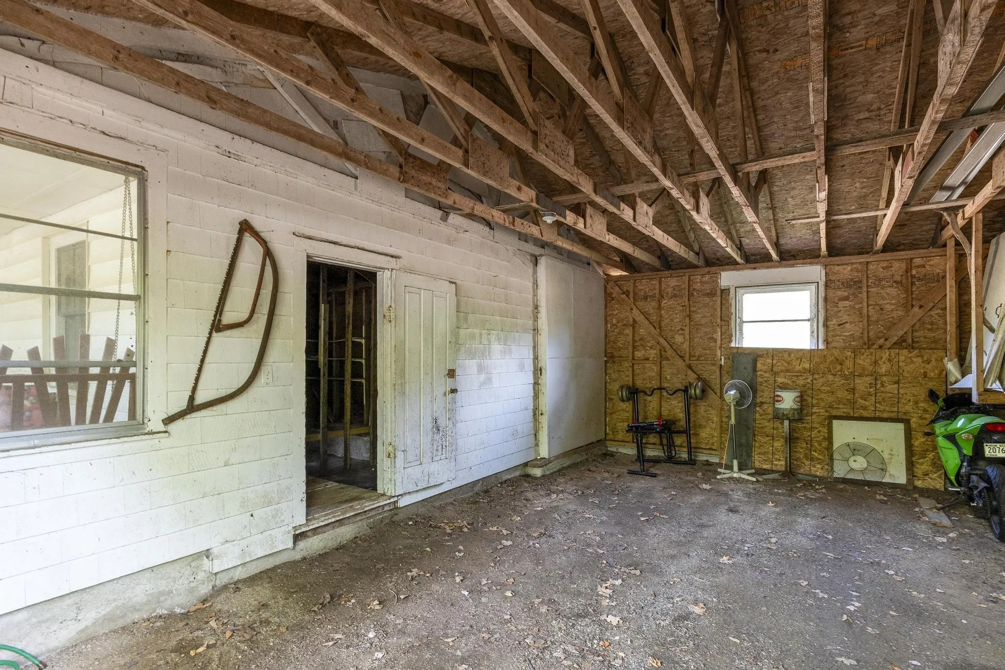 213 Clementsport Road, Clementsport, NS B0S 1E0, 4 Bedrooms Bedrooms, ,1 BathroomBathrooms,Residential,For Sale,Clementsport,202520924