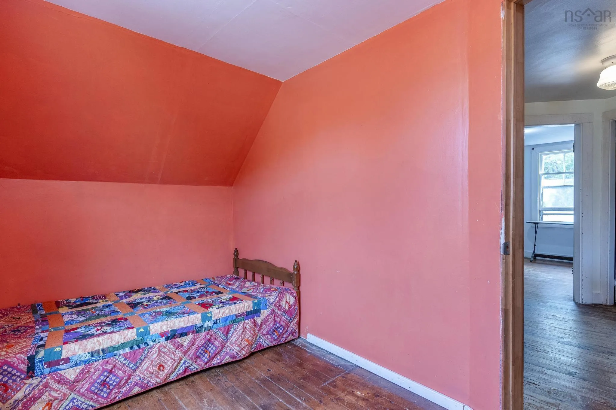 213 Clementsport Road, Clementsport, NS B0S 1E0, 4 Bedrooms Bedrooms, ,1 BathroomBathrooms,Residential,For Sale,Clementsport,202520924
