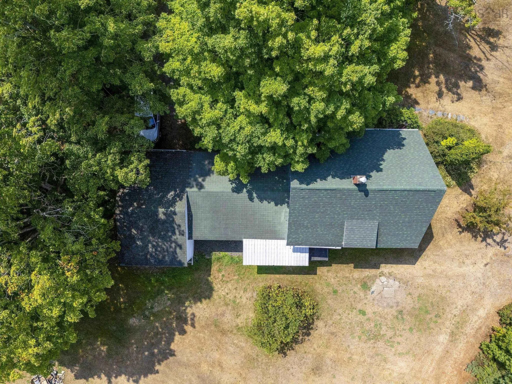 213 Clementsport Road, Clementsport, NS B0S 1E0, 4 Bedrooms Bedrooms, ,1 BathroomBathrooms,Residential,For Sale,Clementsport,202520924