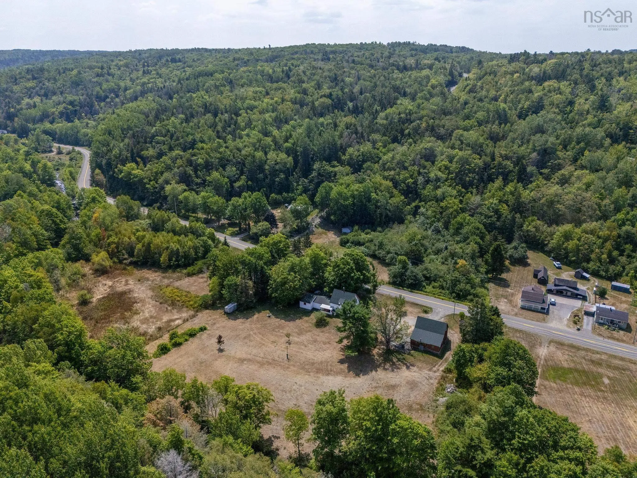 213 Clementsport Road, Clementsport, NS B0S 1E0, 4 Bedrooms Bedrooms, ,1 BathroomBathrooms,Residential,For Sale,Clementsport,202520924