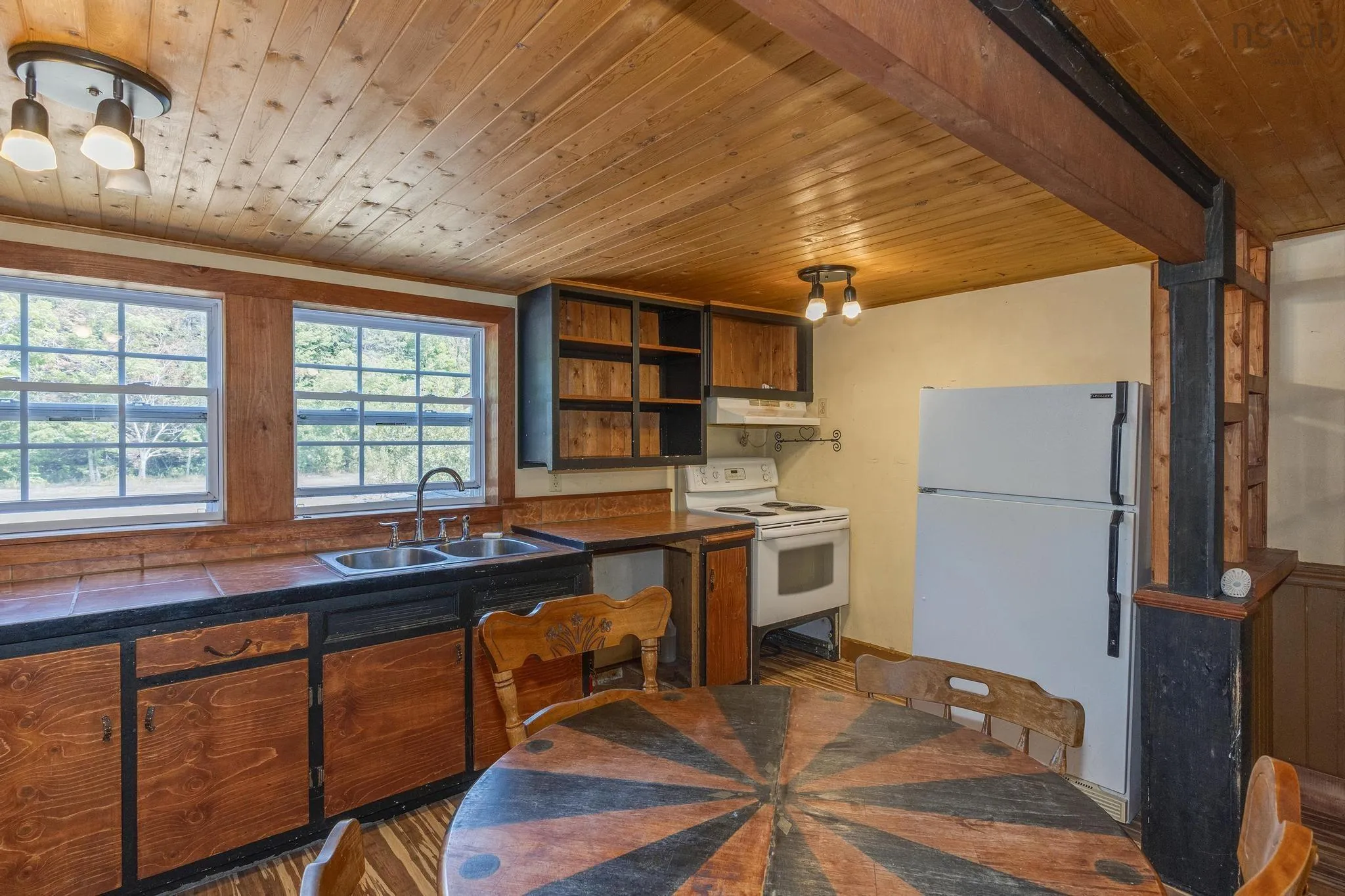 213 Clementsport Road, Clementsport, NS B0S 1E0, 4 Bedrooms Bedrooms, ,1 BathroomBathrooms,Residential,For Sale,Clementsport,202520924
