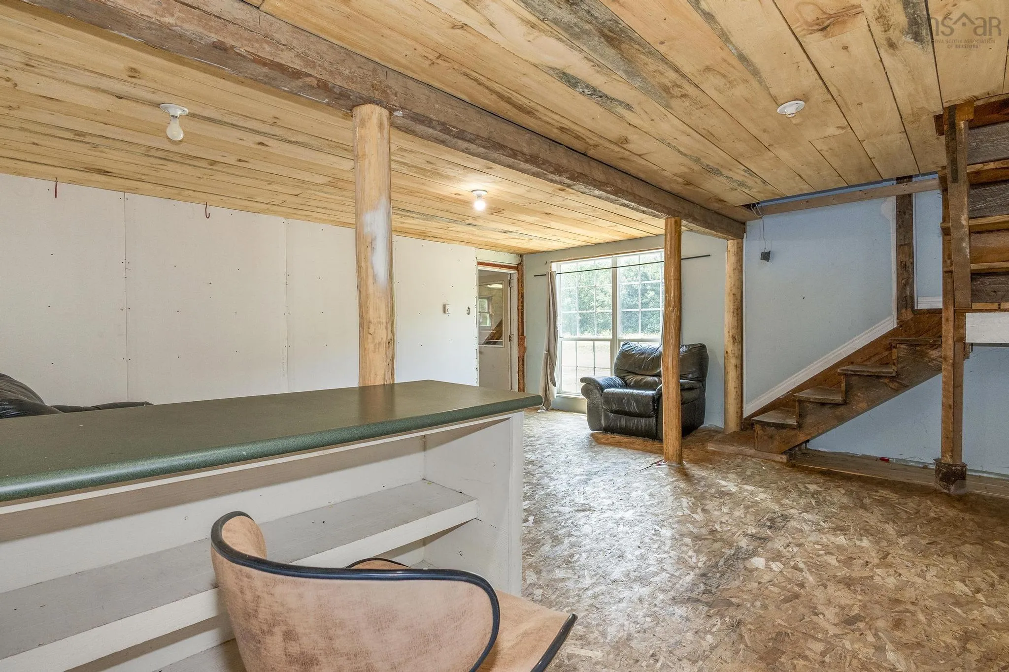 213 Clementsport Road, Clementsport, NS B0S 1E0, 4 Bedrooms Bedrooms, ,1 BathroomBathrooms,Residential,For Sale,Clementsport,202520924
