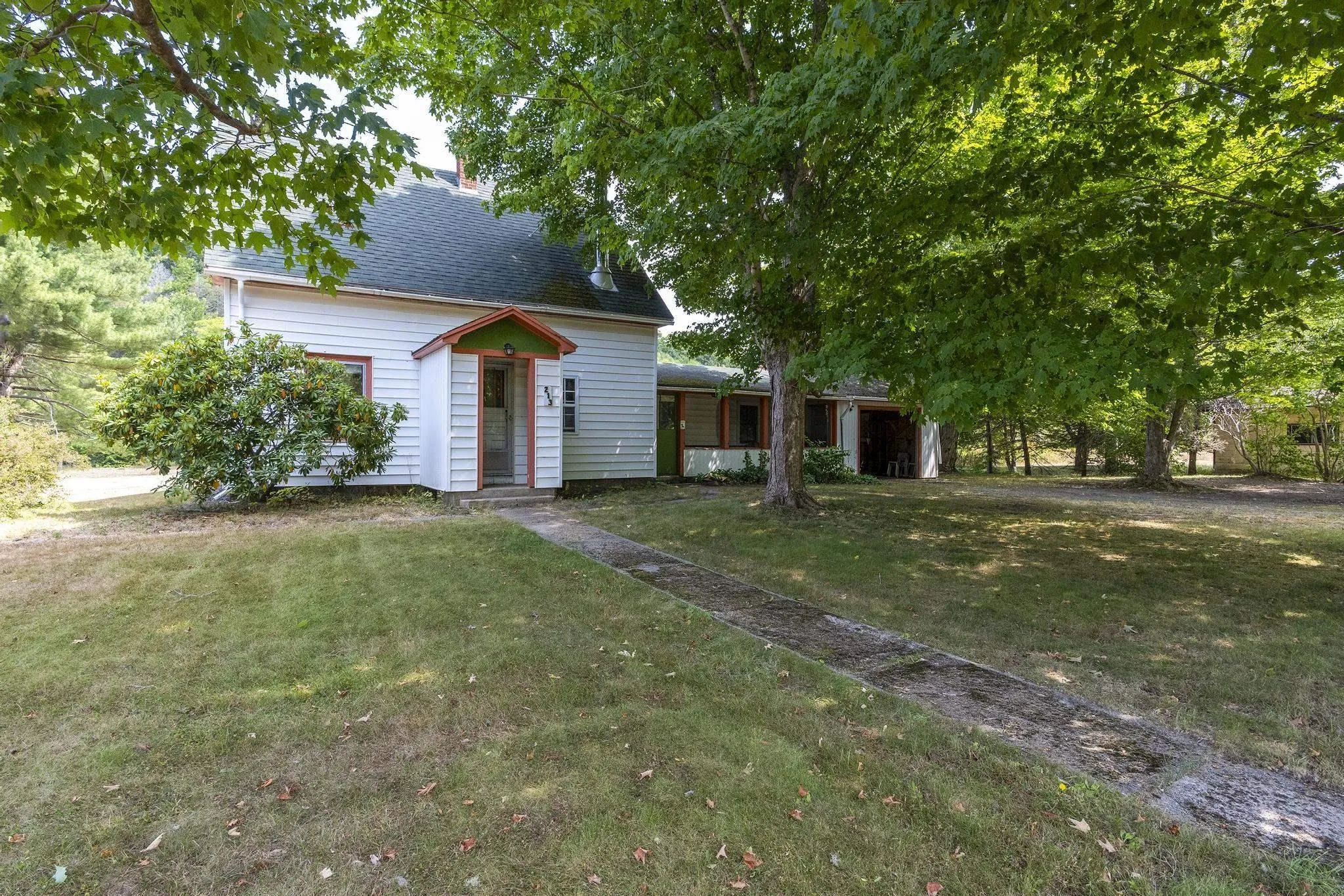 213 Clementsport Road, Clementsport, NS B0S 1E0, 4 Bedrooms Bedrooms, ,1 BathroomBathrooms,Residential,For Sale,Clementsport,202520924
