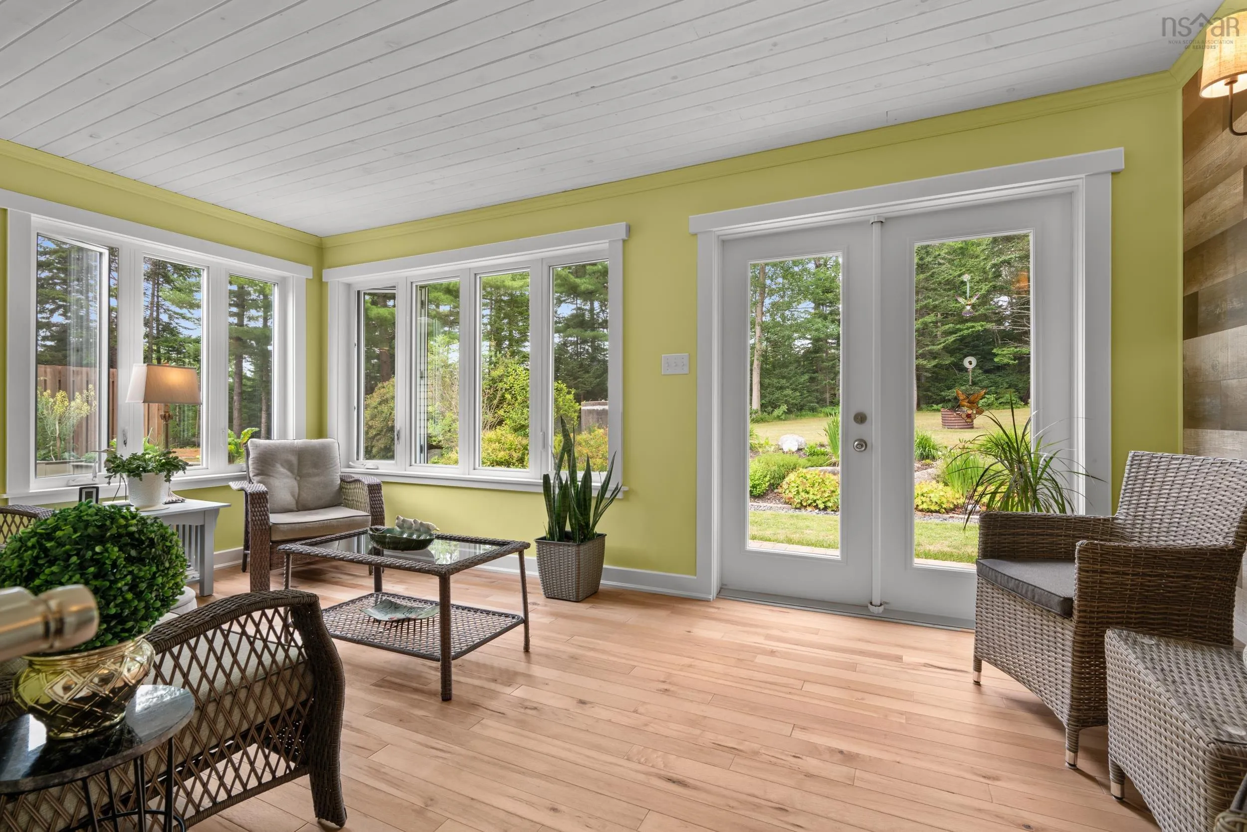 532 Oakland Road, Indian Point, NS B0J 2E0, 4 Bedrooms Bedrooms, ,Residential Income,For Sale,Oakland,202518652