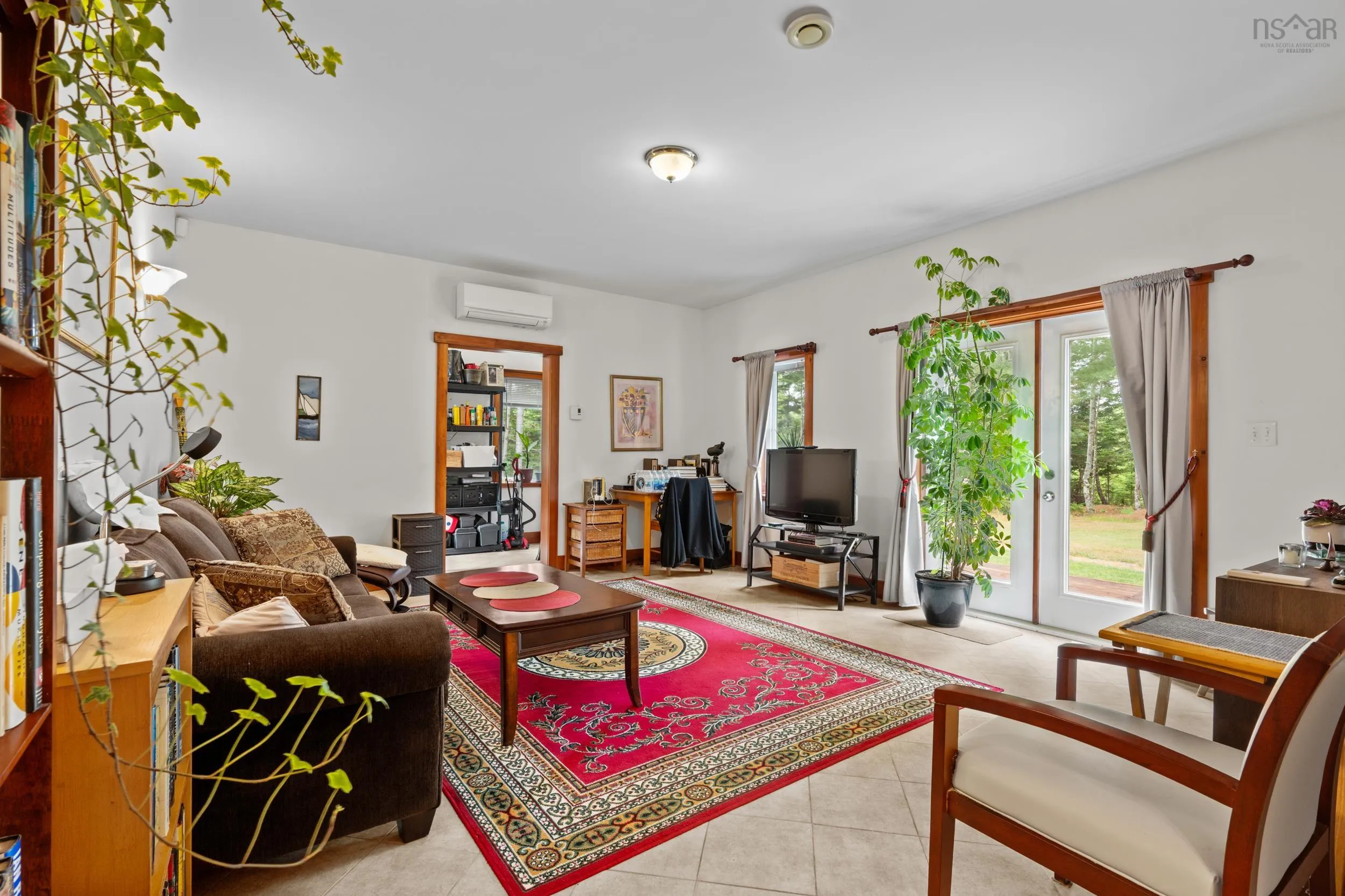 532 Oakland Road, Indian Point, NS B0J 2E0, 4 Bedrooms Bedrooms, ,Residential Income,For Sale,Oakland,202518652