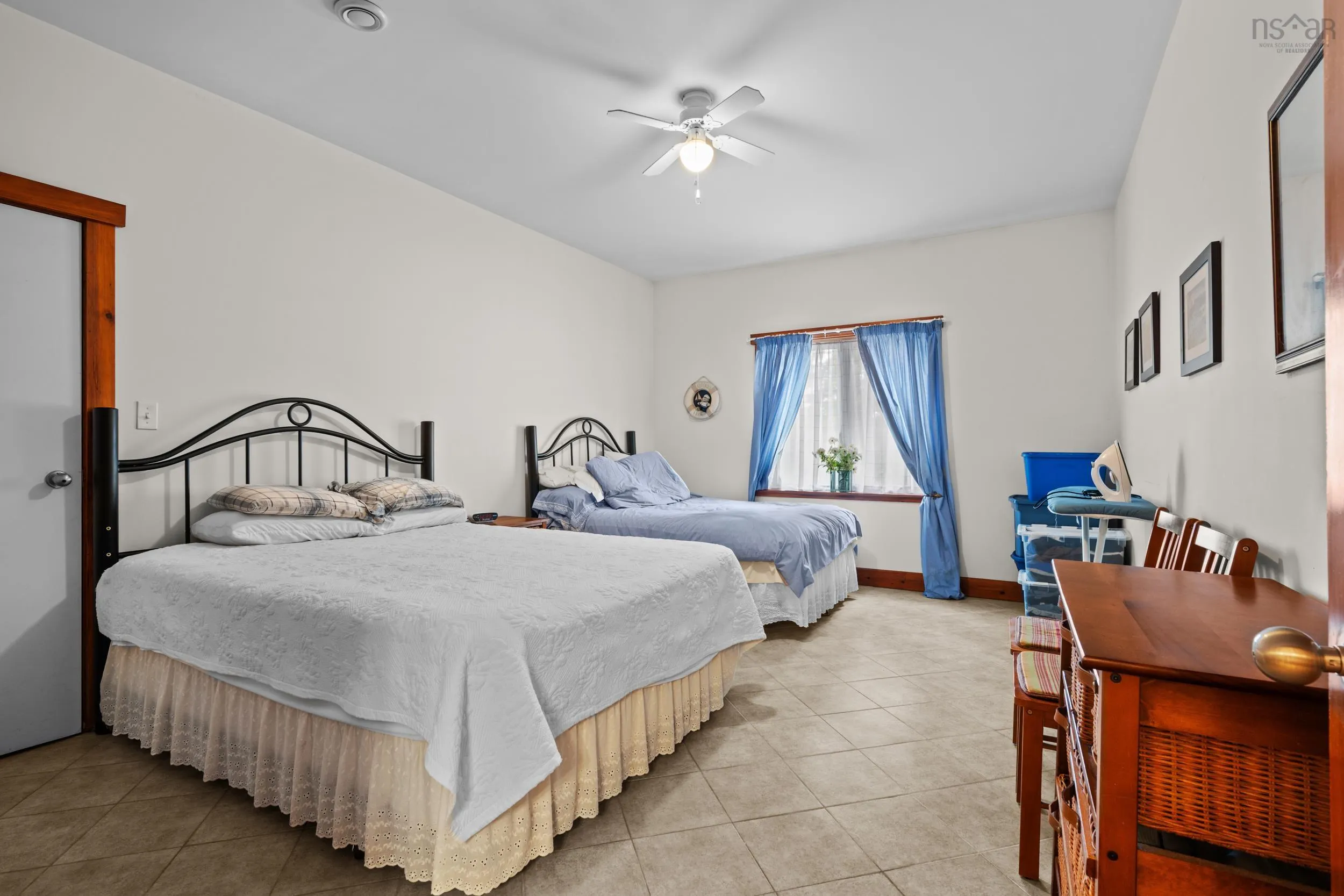 532 Oakland Road, Indian Point, NS B0J 2E0, 4 Bedrooms Bedrooms, ,Residential Income,For Sale,Oakland,202518652