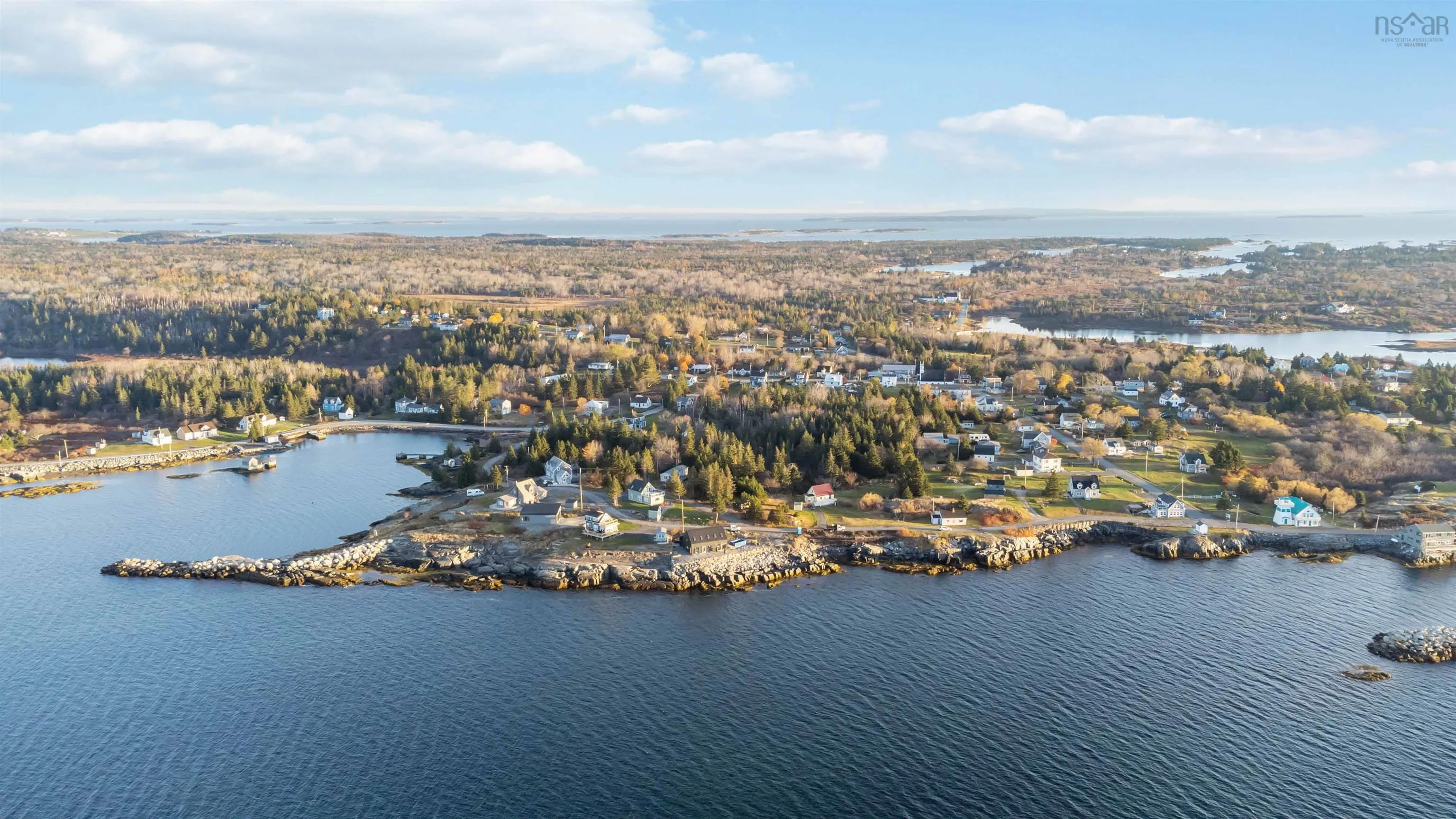 Pid#60171535 Herring Rock Road, Blue Rocks, NS B0J 2C0, ,Land,For Sale,Pid#60171535 Herring Rock,202426438