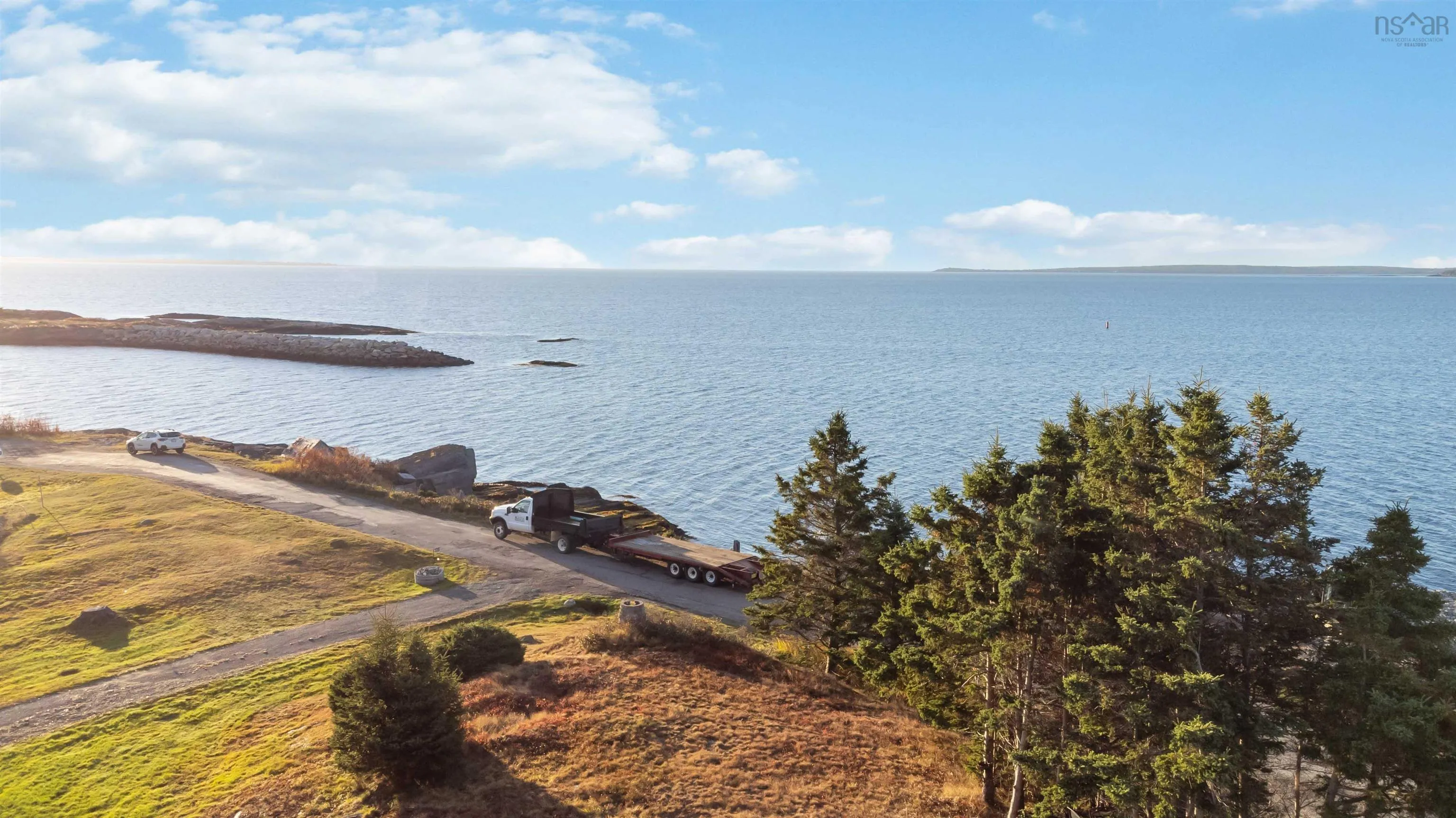 Pid#60171535 Herring Rock Road, Blue Rocks, NS B0J 2C0, ,Land,For Sale,Pid#60171535 Herring Rock,202426438
