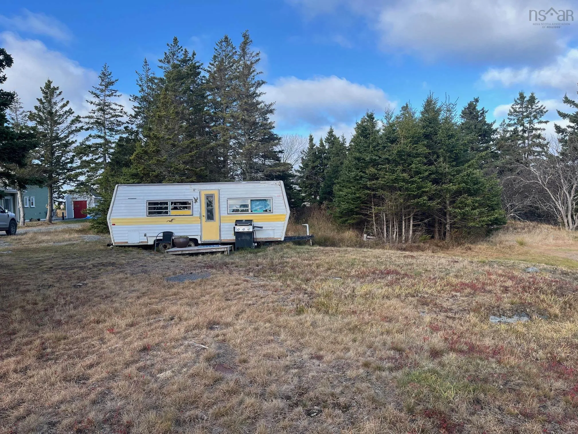 Pid#60171535 Herring Rock Road, Blue Rocks, NS B0J 2C0, ,Land,For Sale,Pid#60171535 Herring Rock,202426438