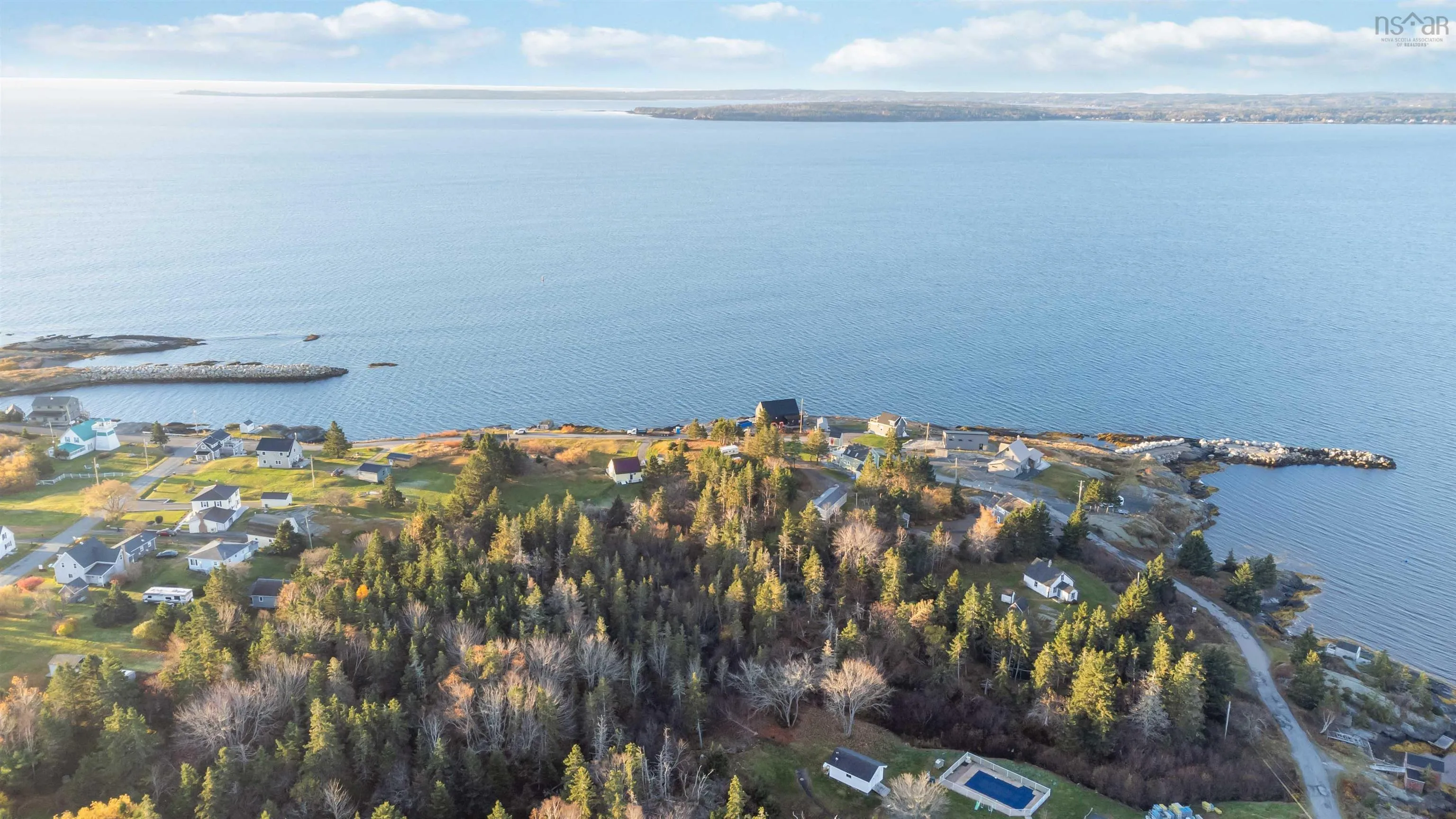 Pid#60171535 Herring Rock Road, Blue Rocks, NS B0J 2C0, ,Land,For Sale,Pid#60171535 Herring Rock,202426438