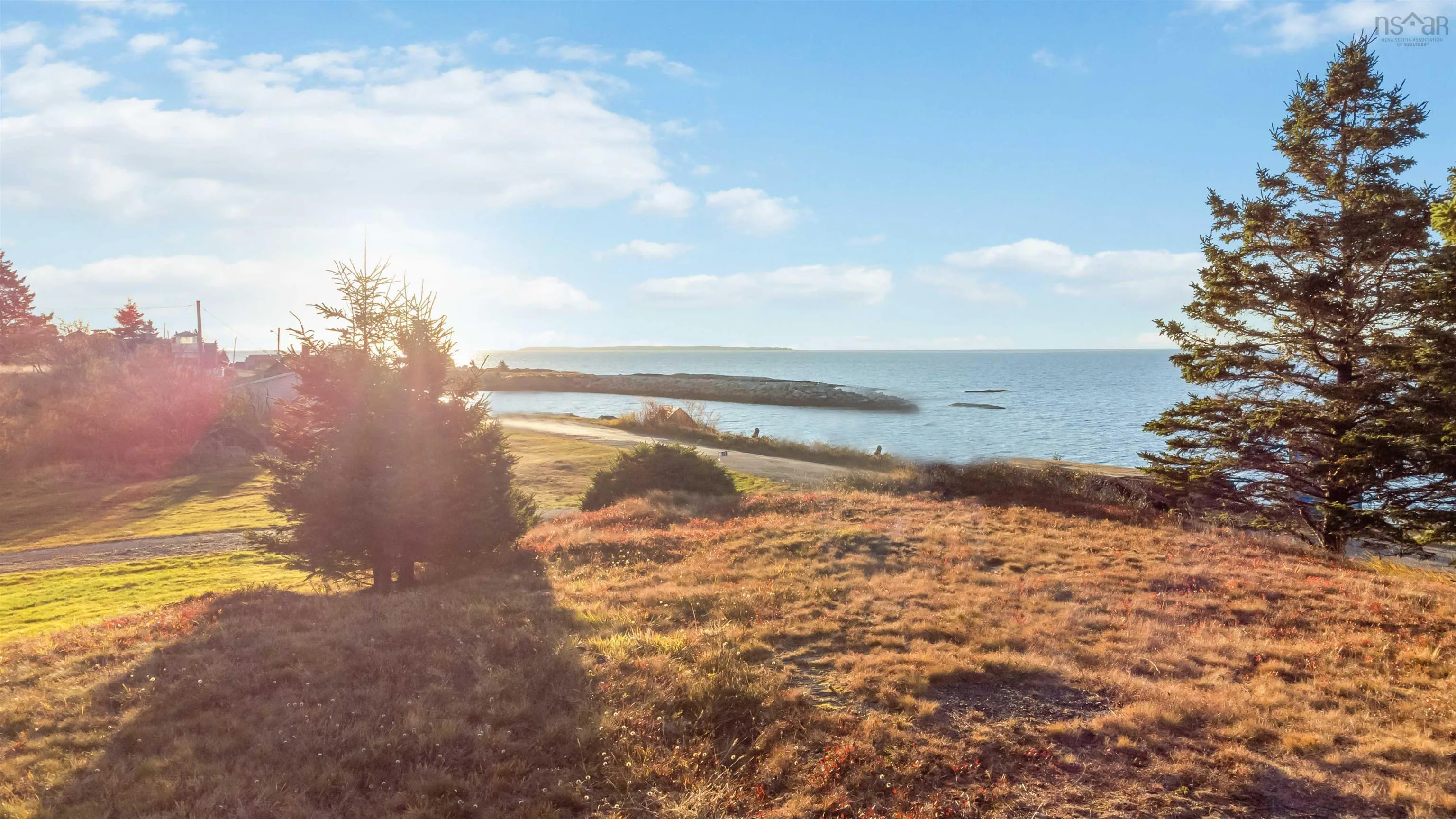 Pid#60171535 Herring Rock Road, Blue Rocks, NS B0J 2C0, ,Land,For Sale,Pid#60171535 Herring Rock,202426438
