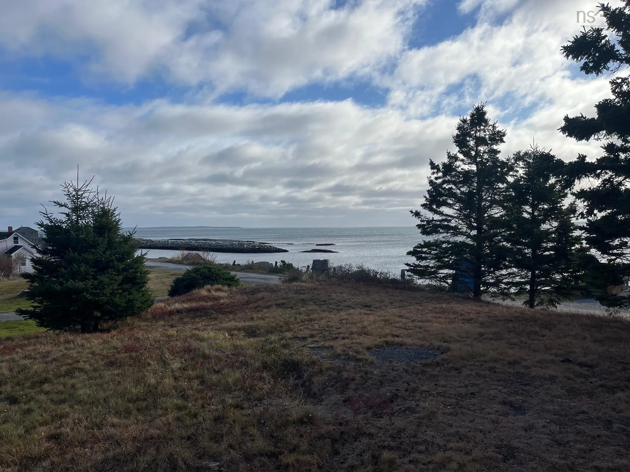 Pid#60171535 Herring Rock Road, Blue Rocks, NS B0J 2C0, ,Land,For Sale,Pid#60171535 Herring Rock,202426438