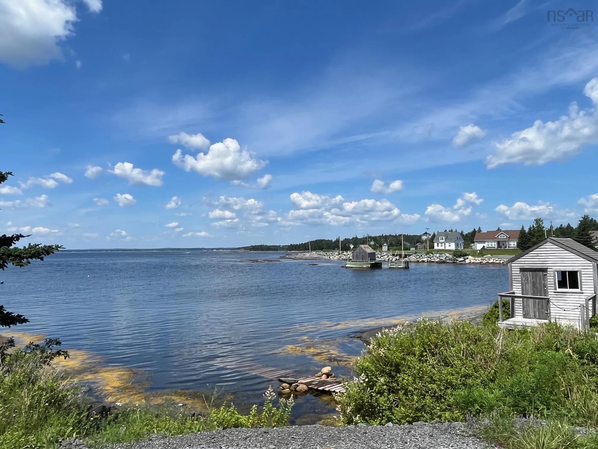 Pid#60171535 Herring Rock Road, Blue Rocks, NS B0J 2C0, ,Land,For Sale,Pid#60171535 Herring Rock,202426438
