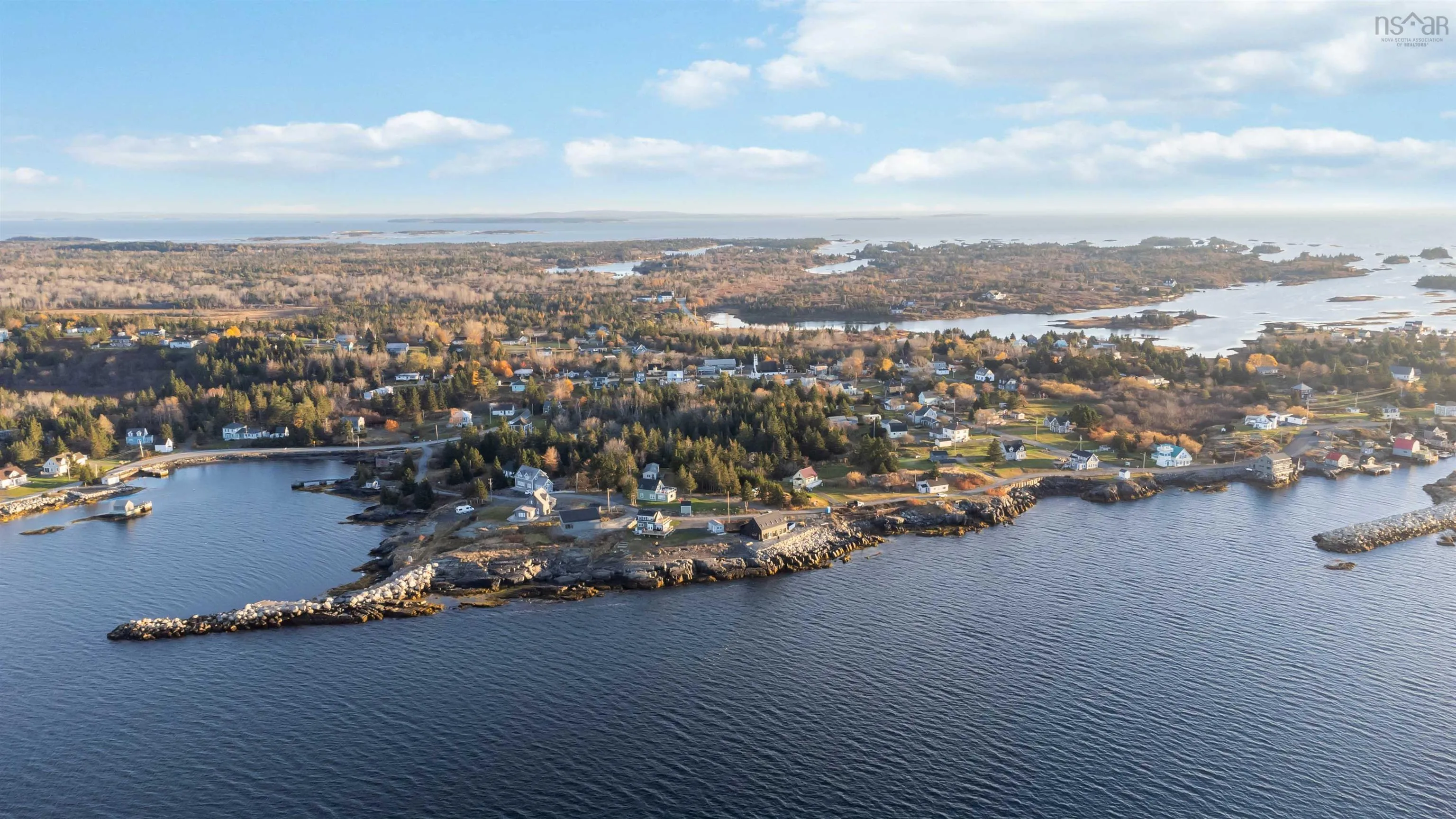 Pid#60171535 Herring Rock Road, Blue Rocks, NS B0J 2C0, ,Land,For Sale,Pid#60171535 Herring Rock,202426438