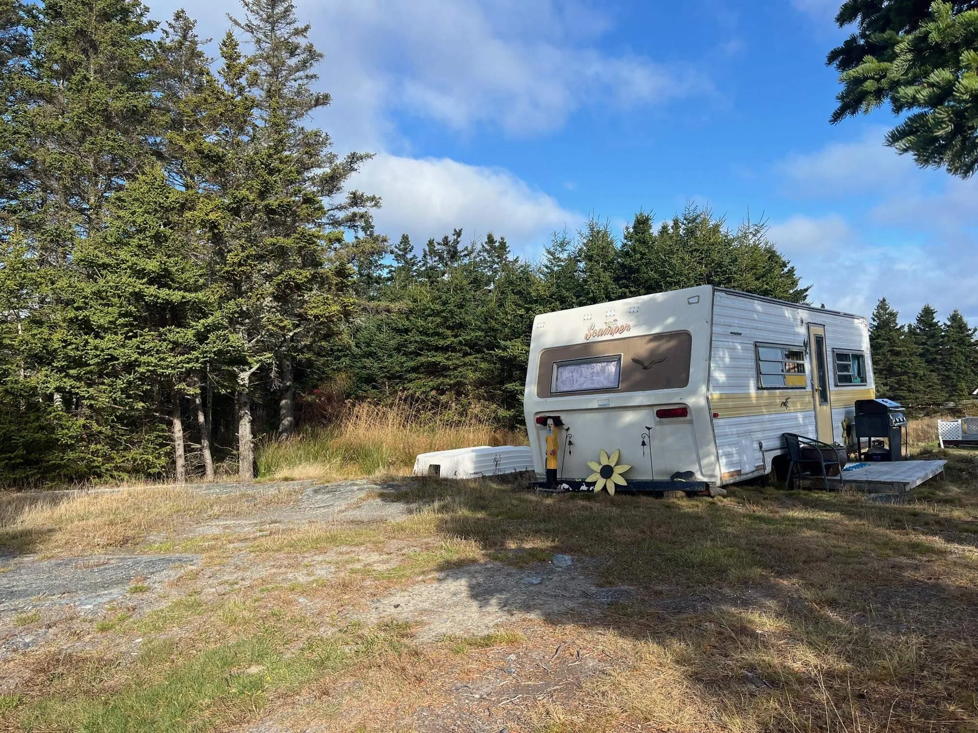 Pid#60171535 Herring Rock Road, Blue Rocks, NS B0J 2C0, ,Land,For Sale,Pid#60171535 Herring Rock,202426438