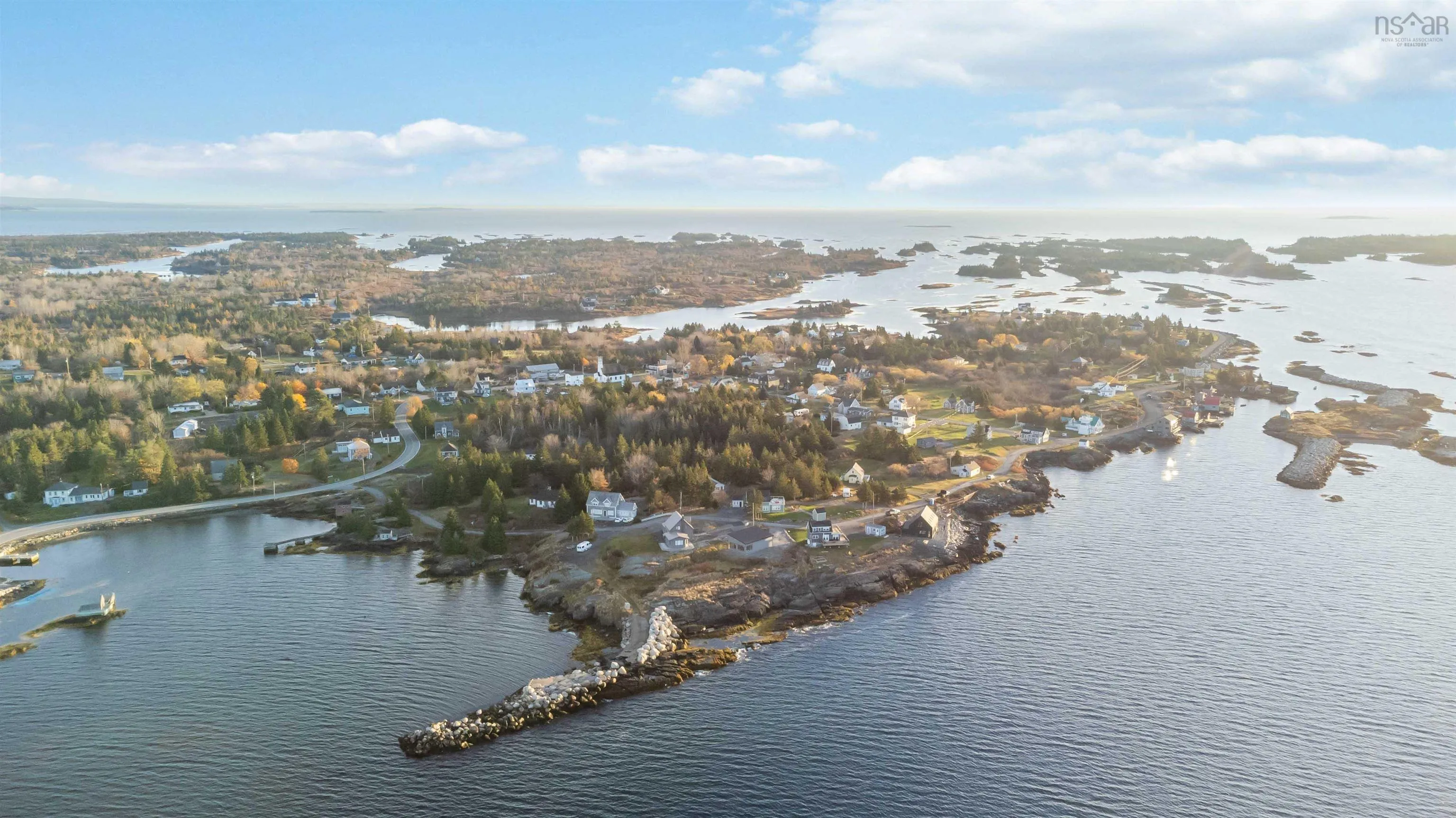 Pid#60171535 Herring Rock Road, Blue Rocks, NS B0J 2C0, ,Land,For Sale,Pid#60171535 Herring Rock,202426438