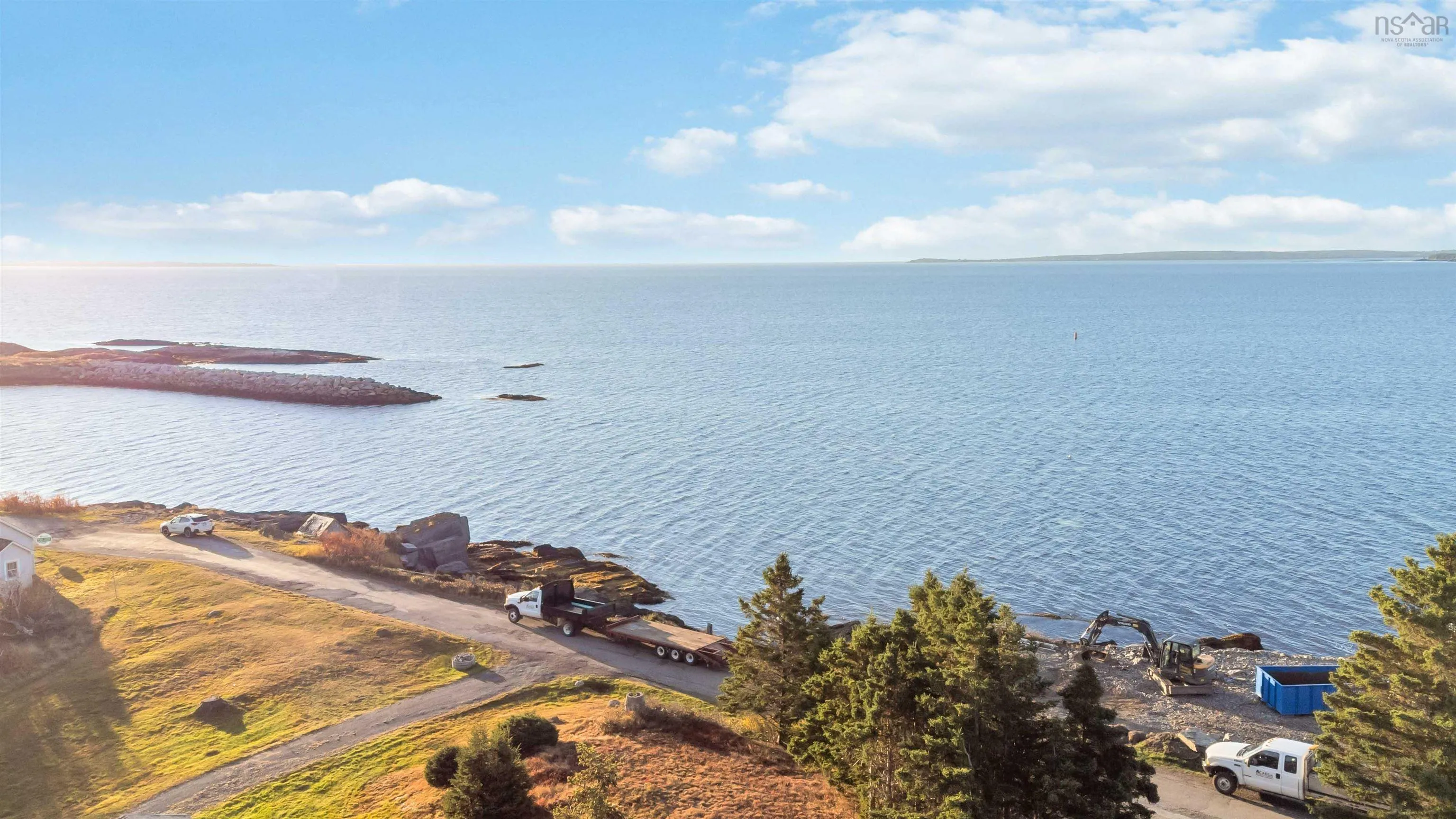 Pid#60171535 Herring Rock Road, Blue Rocks, NS B0J 2C0, ,Land,For Sale,Pid#60171535 Herring Rock,202426438