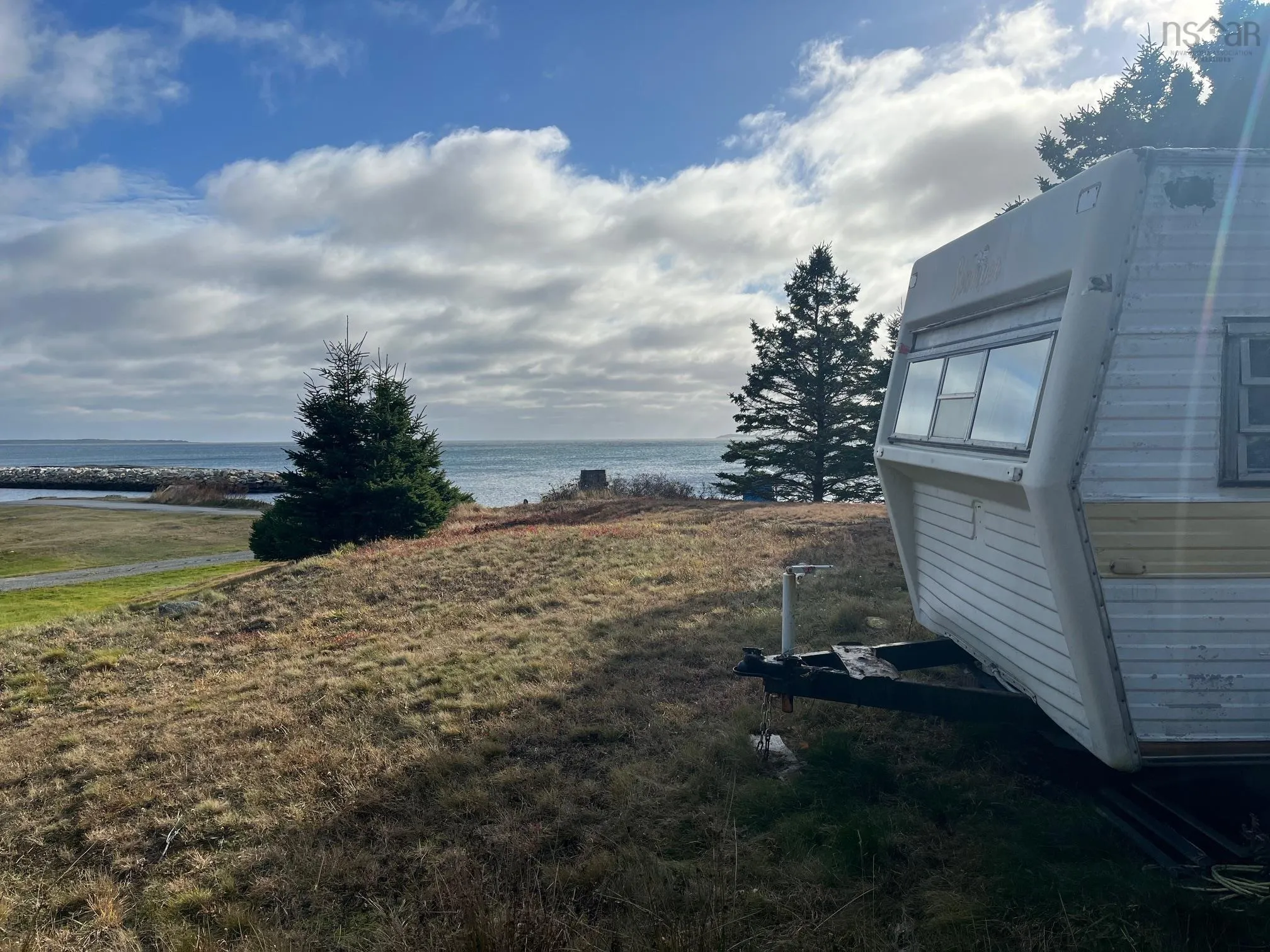 Pid#60171535 Herring Rock Road, Blue Rocks, NS B0J 2C0, ,Land,For Sale,Pid#60171535 Herring Rock,202426438