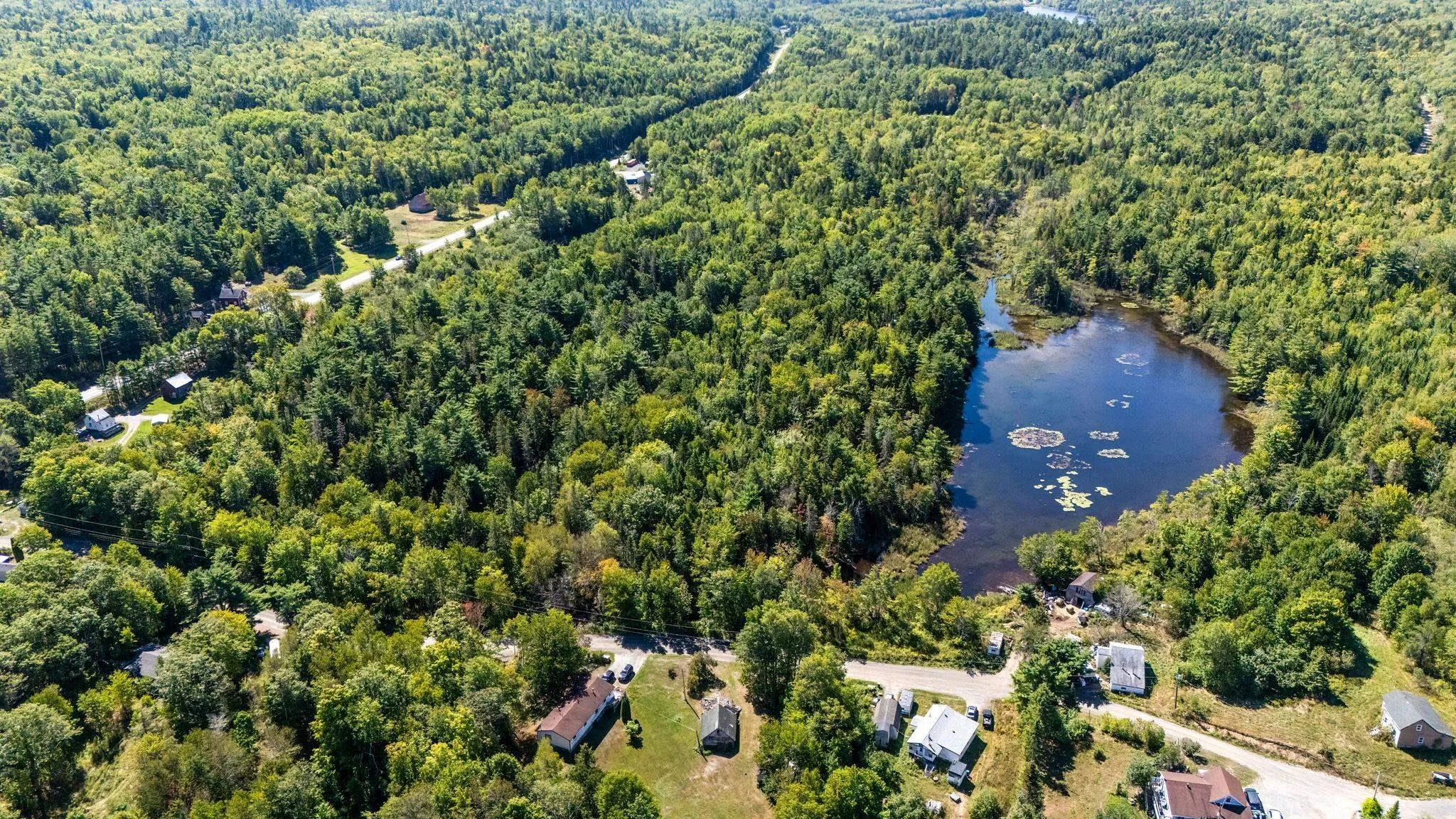 Hartt Road, Vaughan, NS B0N 2T0, ,Land,For Sale,Hartt,202522489