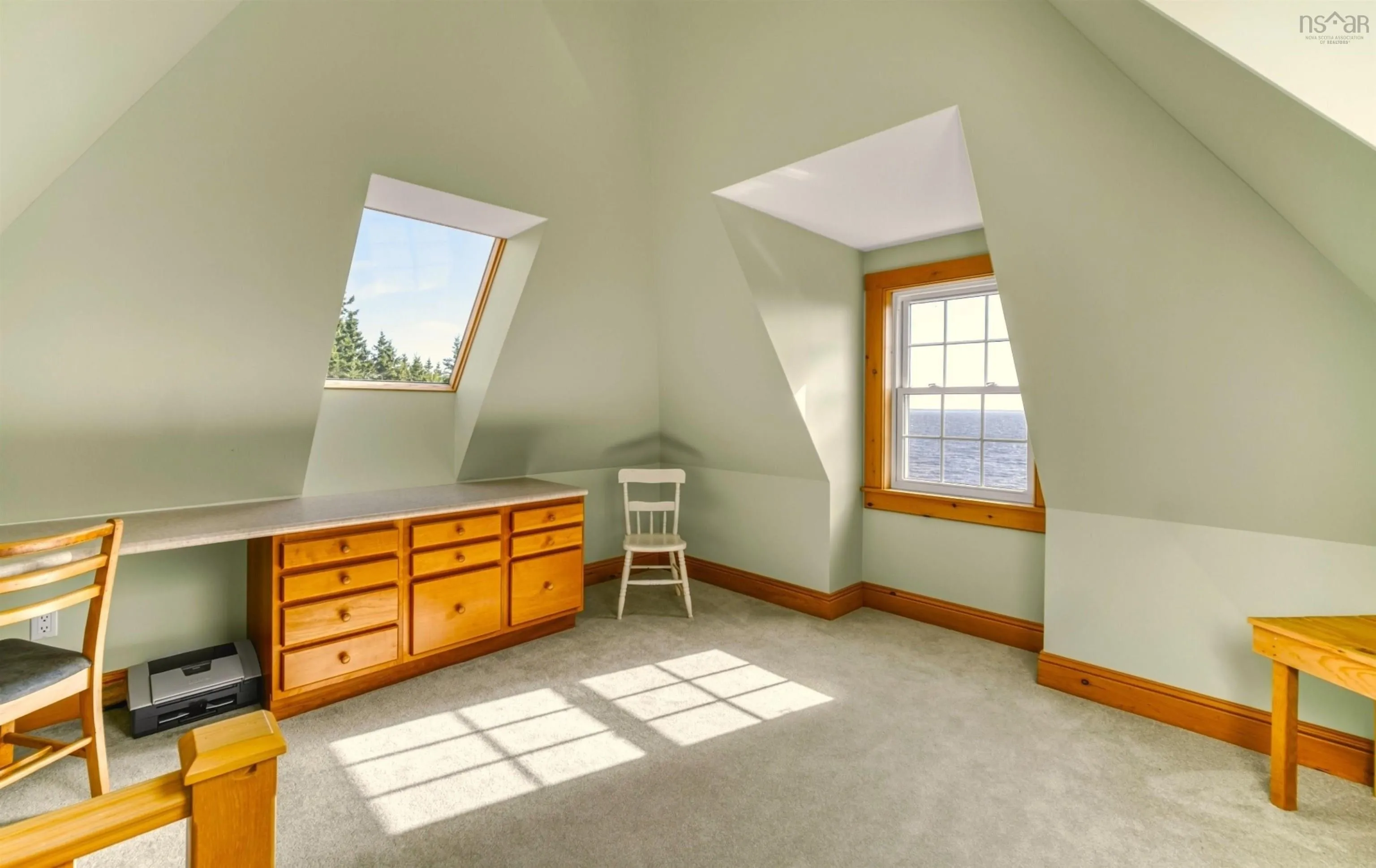 20 Pierce Point Road, Western Head, NS B0T 1K0, 3 Bedrooms Bedrooms, ,4 BathroomsBathrooms,Residential,For Sale,Pierce Point,202521986