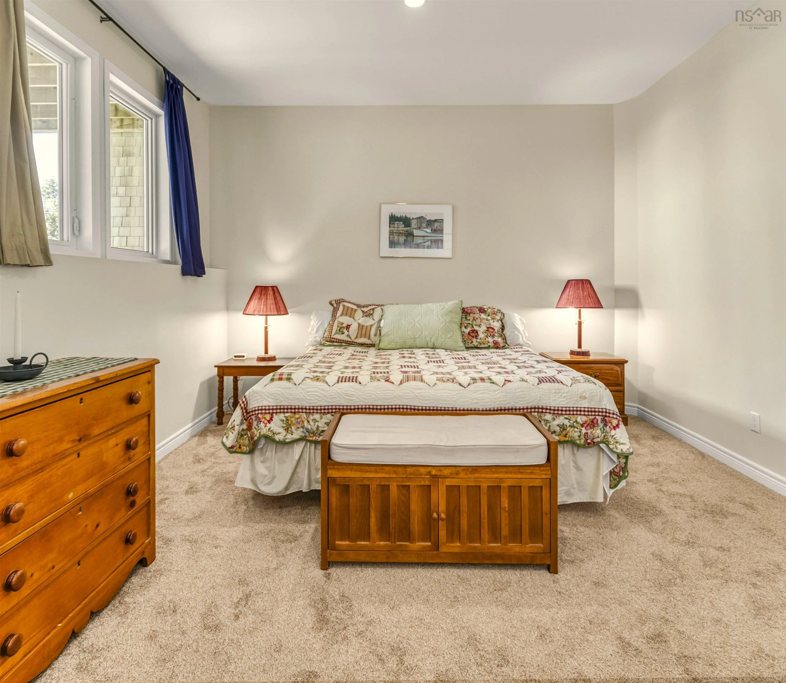 20 Pierce Point Road, Western Head, NS B0T 1K0, 3 Bedrooms Bedrooms, ,4 BathroomsBathrooms,Residential,For Sale,Pierce Point,202521986