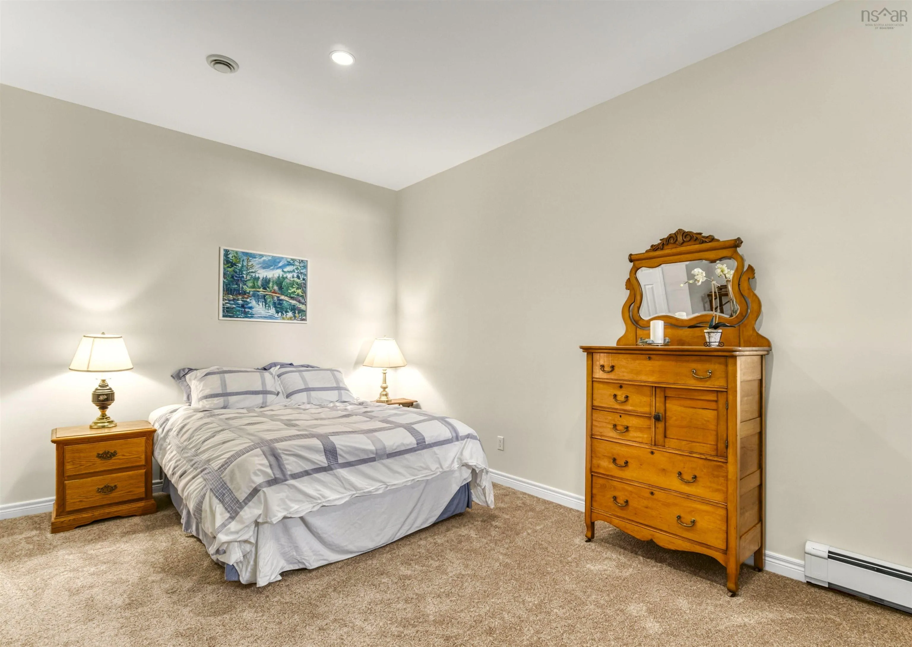20 Pierce Point Road, Western Head, NS B0T 1K0, 3 Bedrooms Bedrooms, ,4 BathroomsBathrooms,Residential,For Sale,Pierce Point,202521986