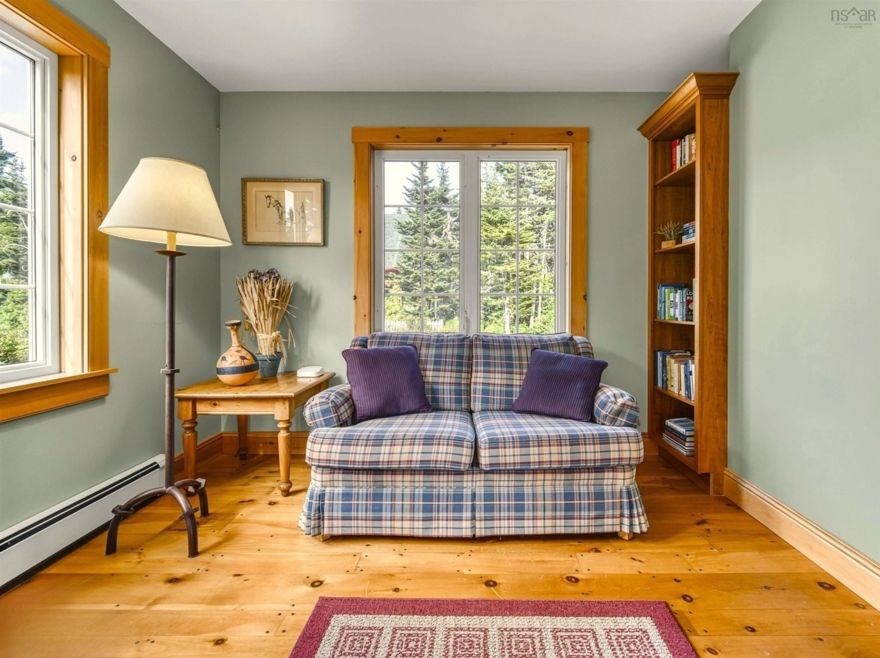 20 Pierce Point Road, Western Head, NS B0T 1K0, 3 Bedrooms Bedrooms, ,4 BathroomsBathrooms,Residential,For Sale,Pierce Point,202521986