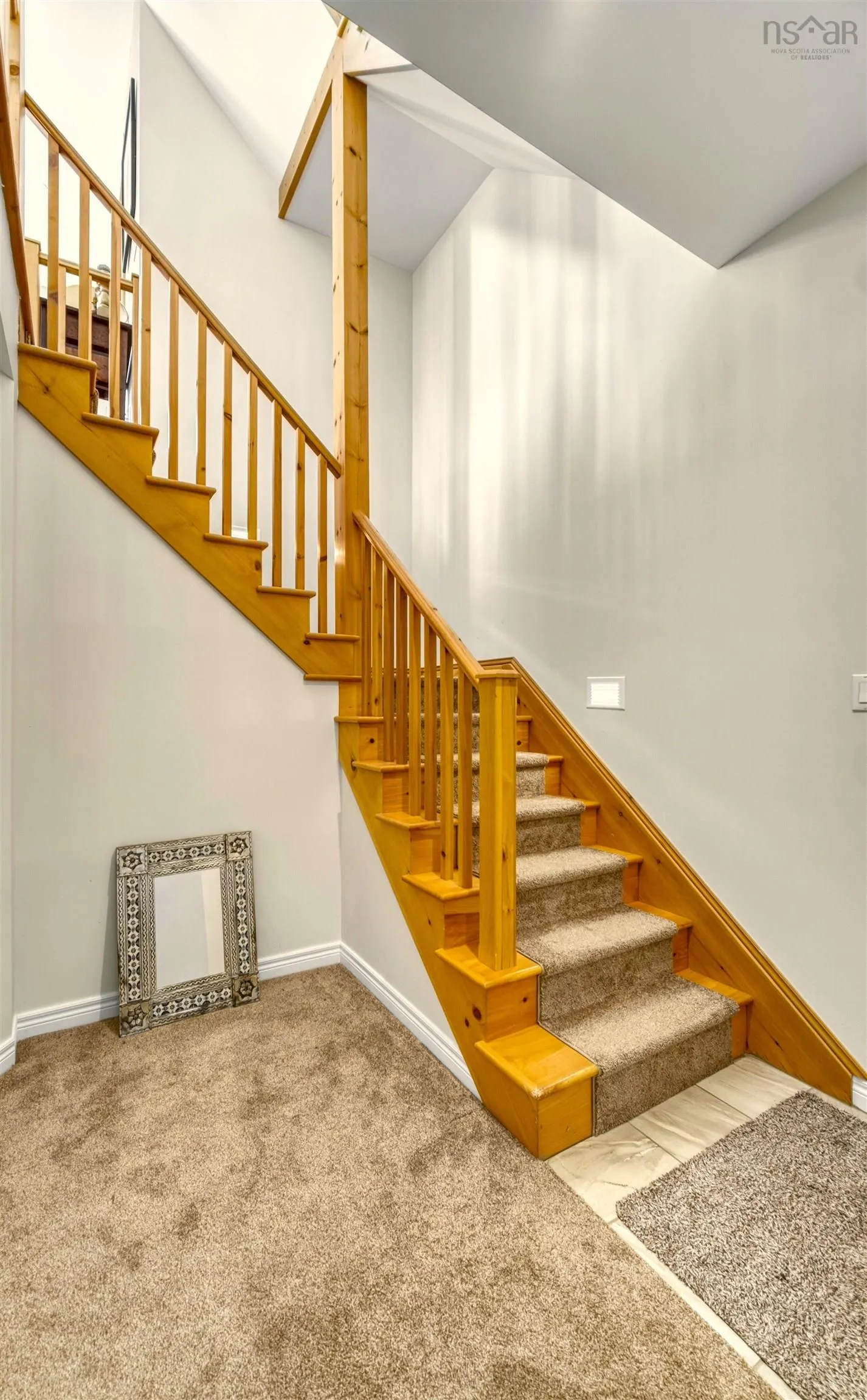 20 Pierce Point Road, Western Head, NS B0T 1K0, 3 Bedrooms Bedrooms, ,4 BathroomsBathrooms,Residential,For Sale,Pierce Point,202521986