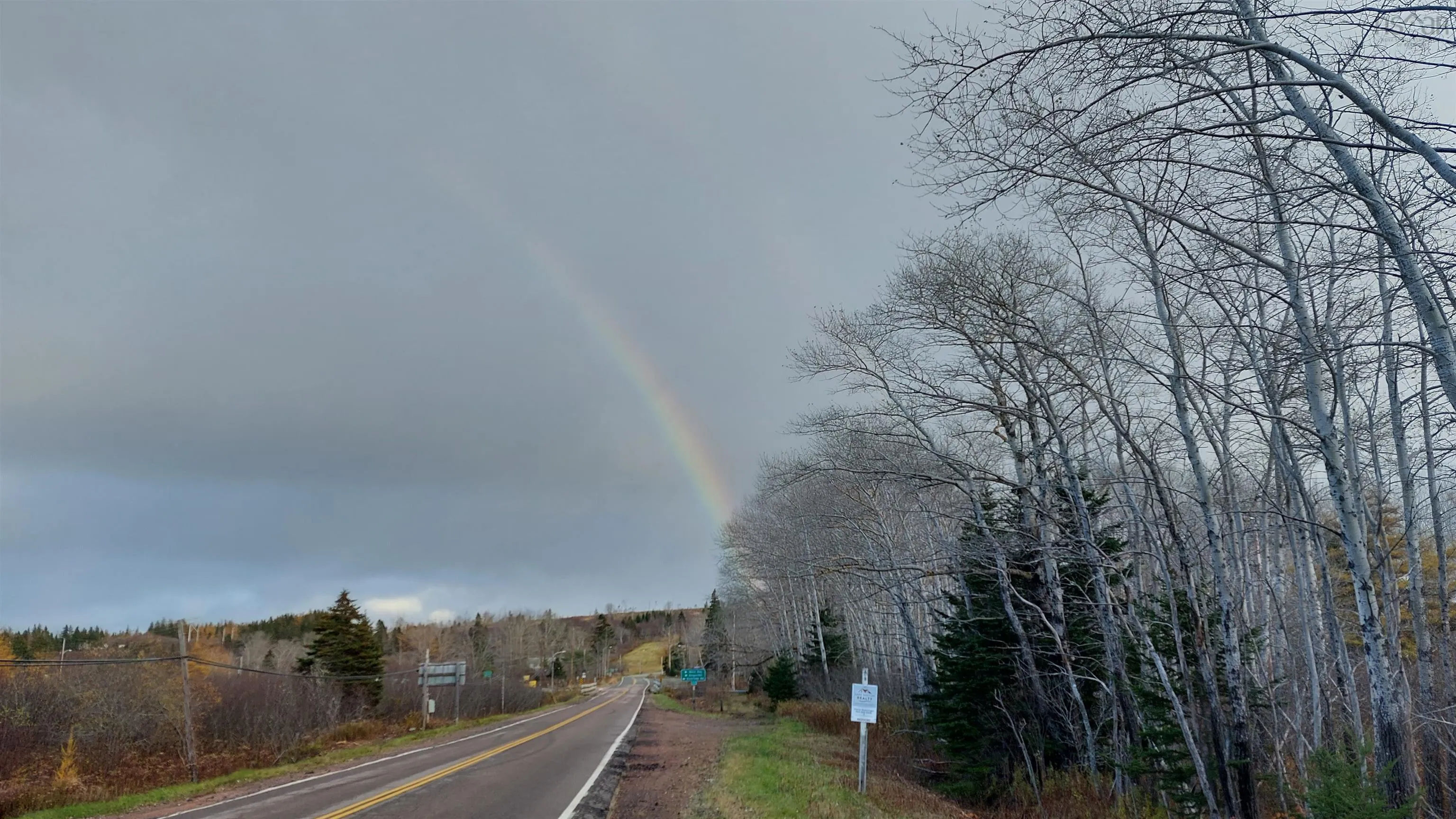 Lot 1 Hwy 4, Cleveland Ns B0e 1j0, ,Land,For Sale,Hwy 4,202509613