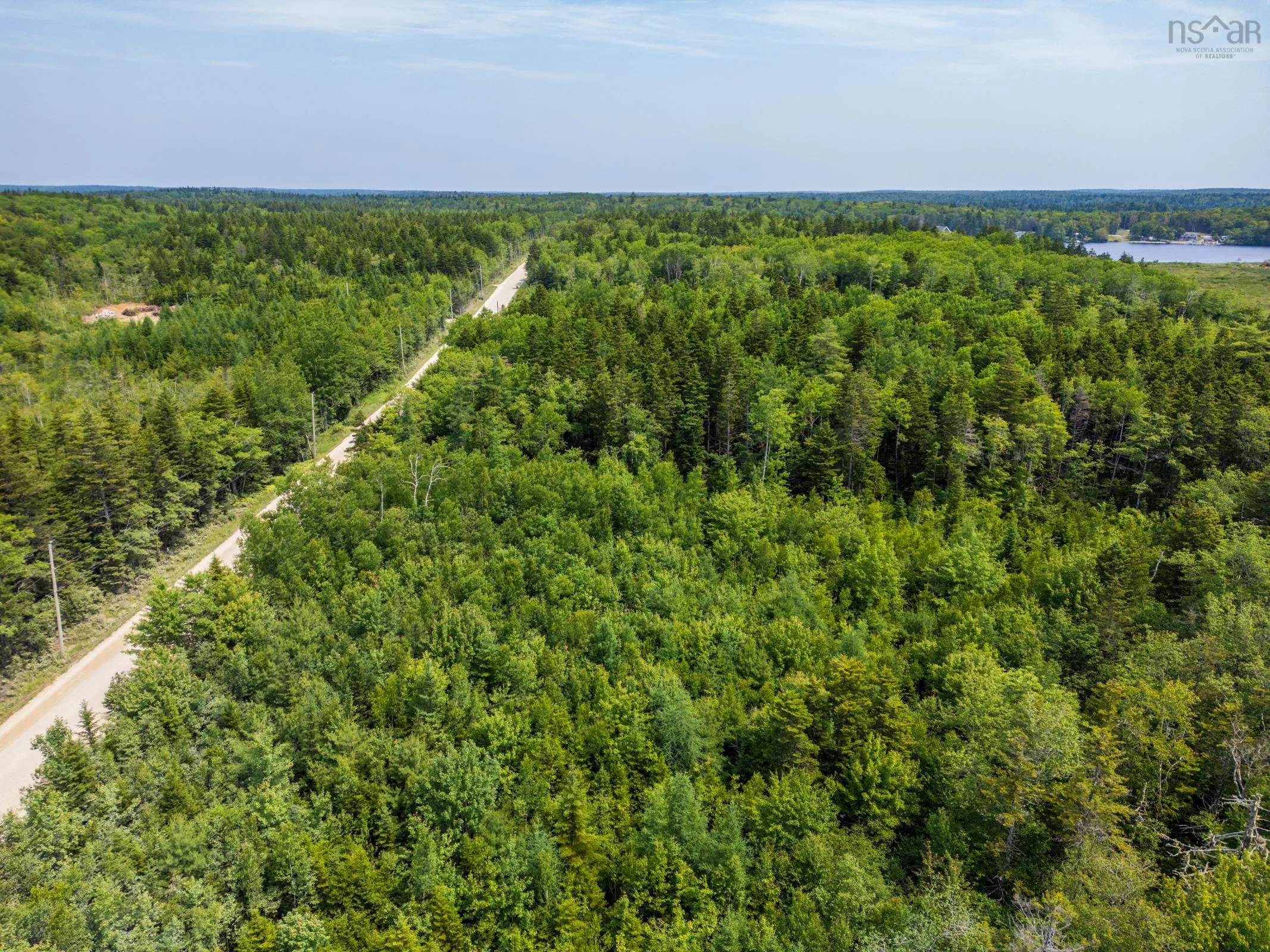 Lot D'entremont Road, Maxwellton, NS B0W 2L0, ,Land,For Sale,D'entremont Road,202517766
