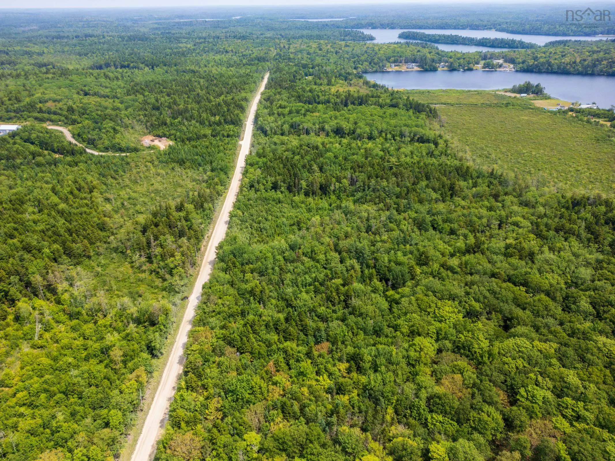 Lot D'entremont Road, Maxwellton, NS B0W 2L0, ,Land,For Sale,D'entremont Road,202517766