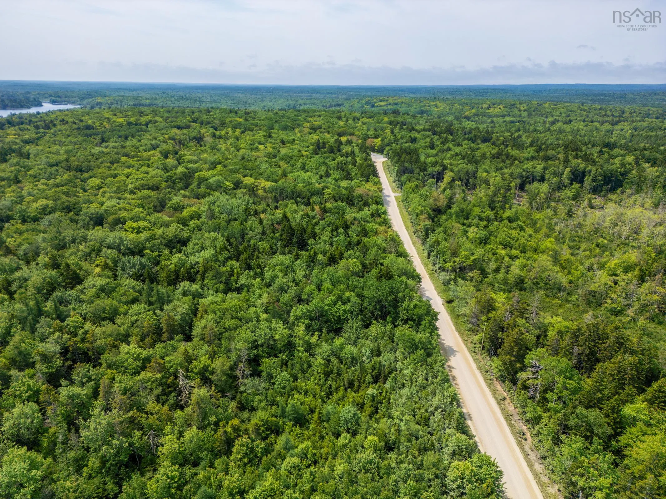 Lot D'entremont Road, Maxwellton, NS B0W 2L0, ,Land,For Sale,D'entremont Road,202517766